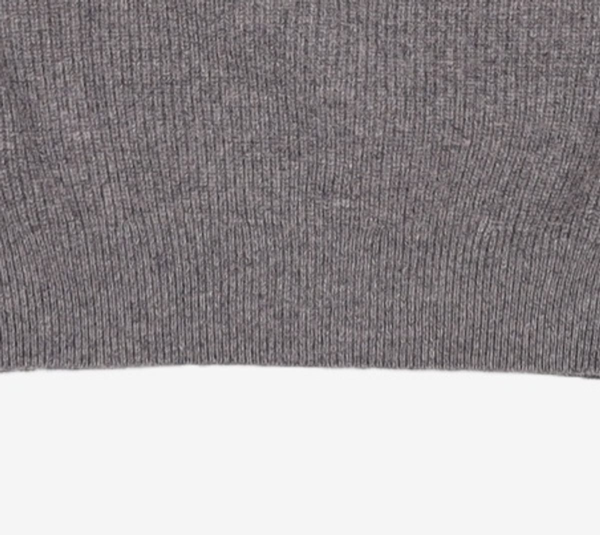 유니클로(UNIQLO) 니트/스웨터 S