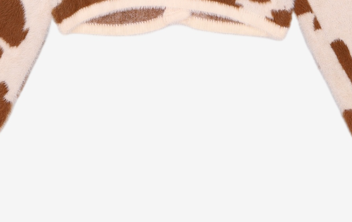 스컬프터(SCULPTOR) 카디건 FREE