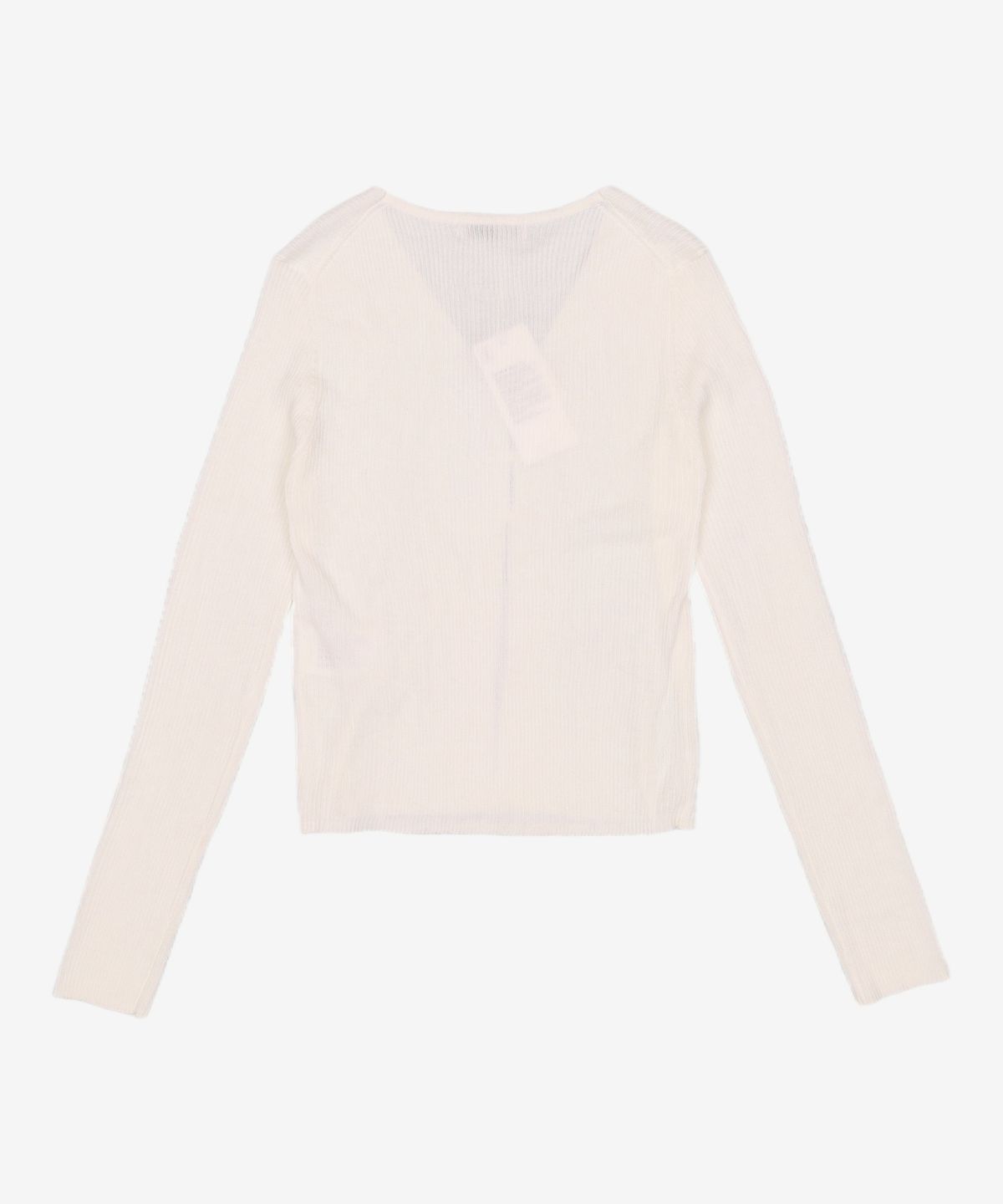 스파오(SPAO) 카디건 S(160/84A)