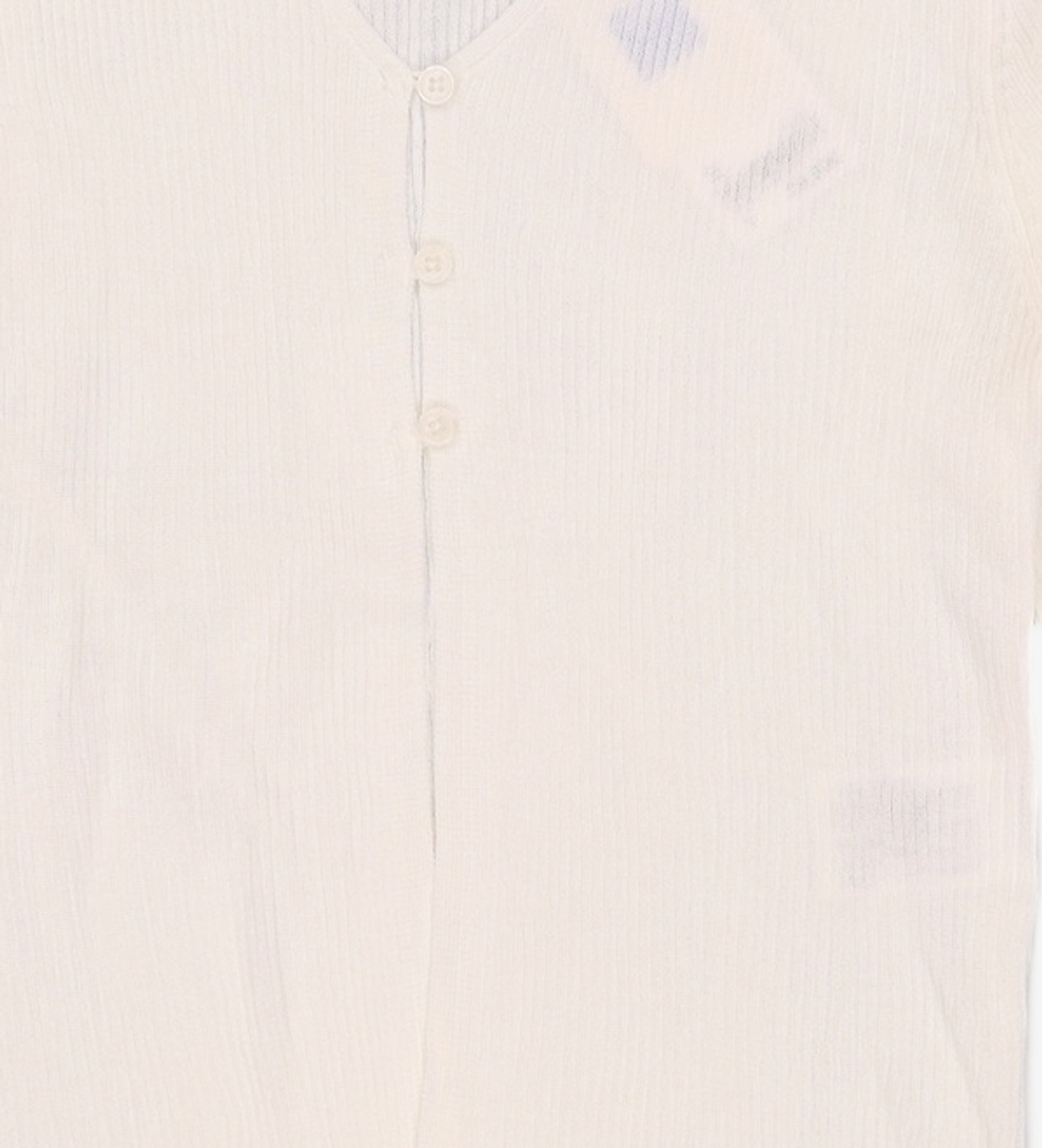 스파오(SPAO) 카디건 S(160/84A)