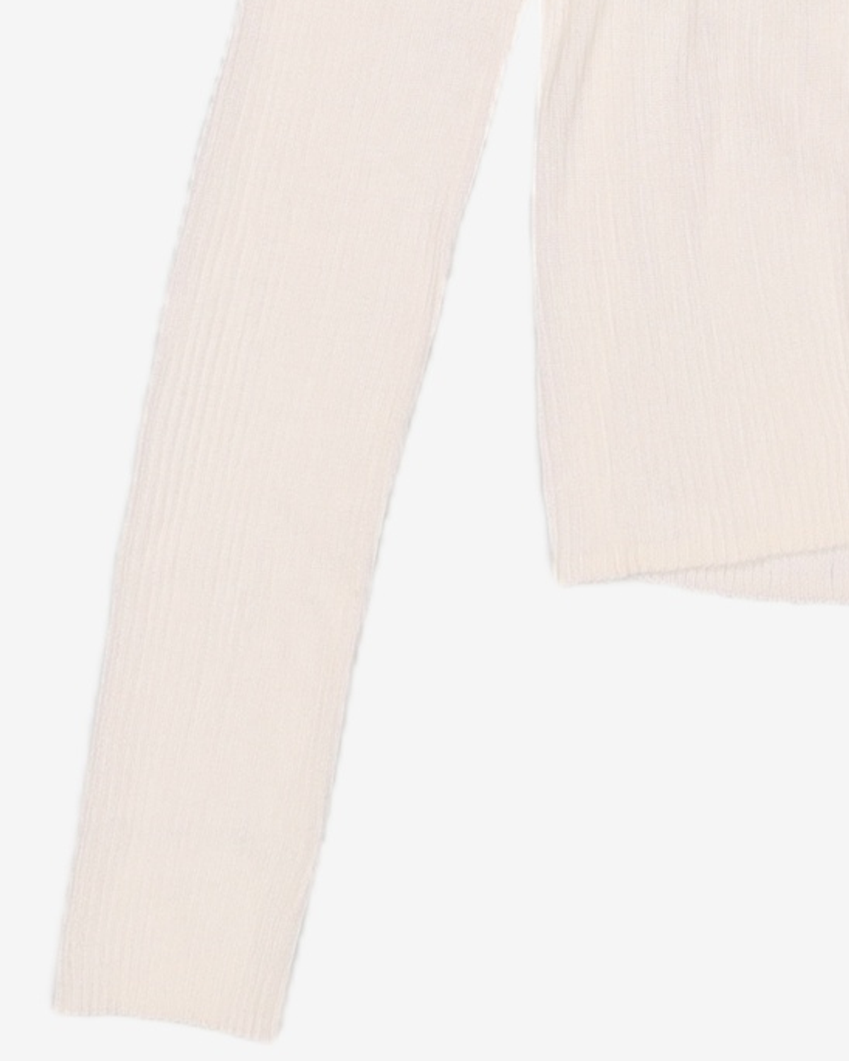 스파오(SPAO) 카디건 S(160/84A)