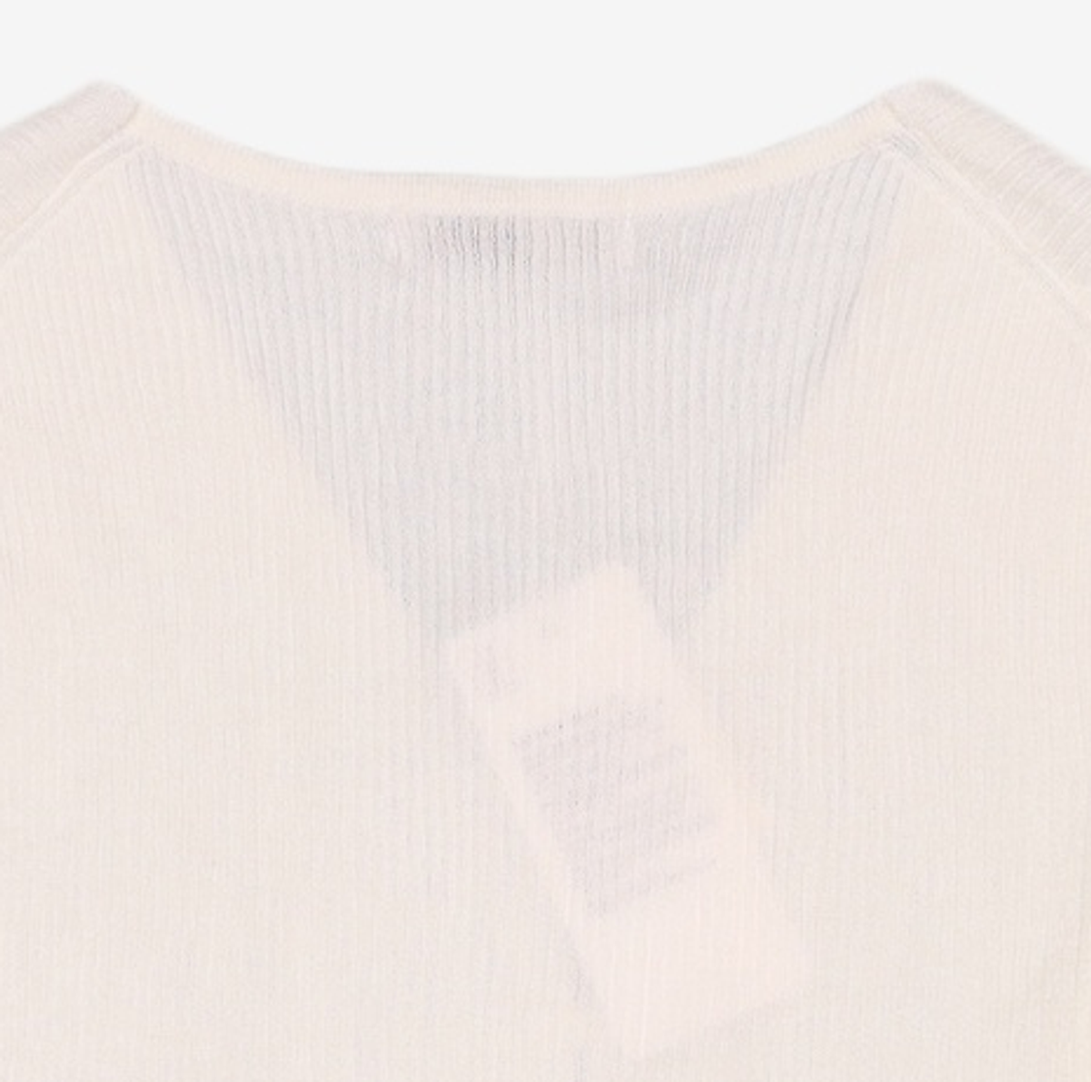 스파오(SPAO) 카디건 S(160/84A)