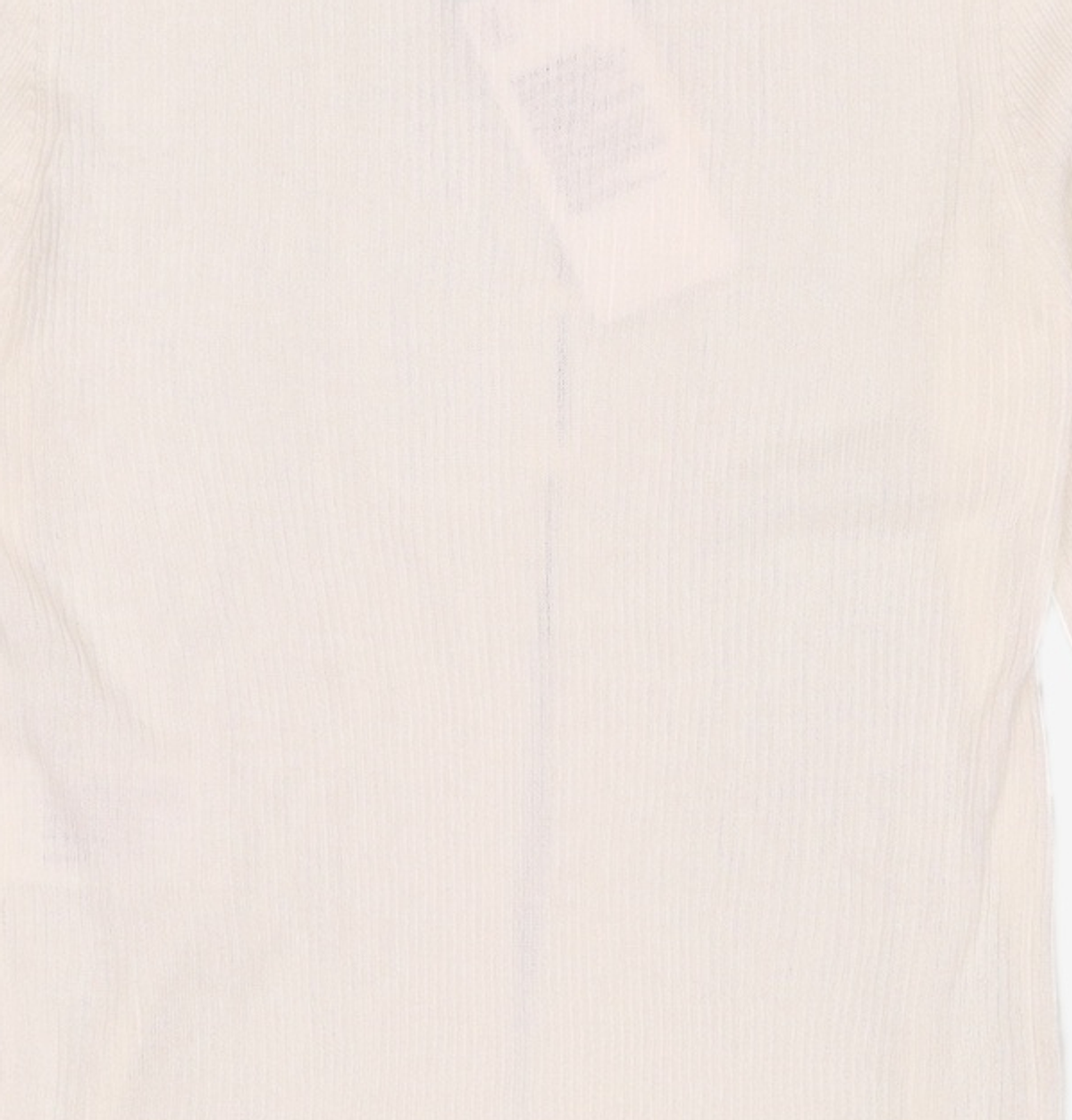 스파오(SPAO) 카디건 S(160/84A)
