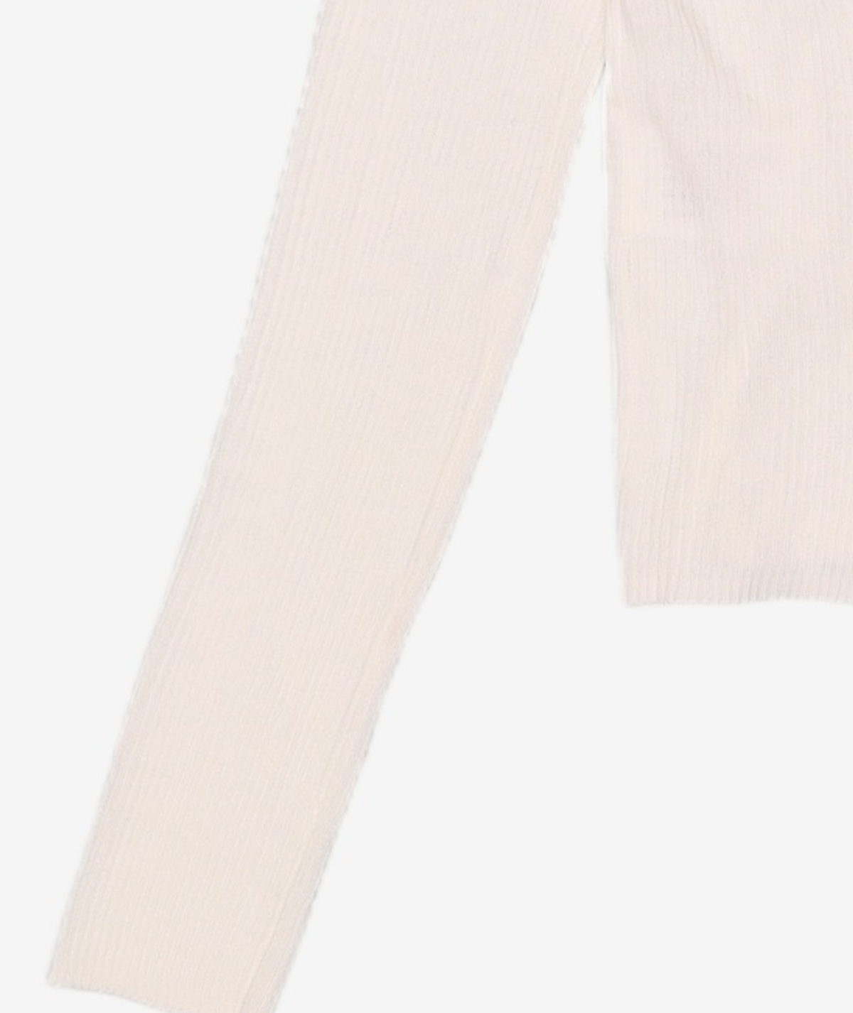 스파오(SPAO) 카디건 S(160/84A)
