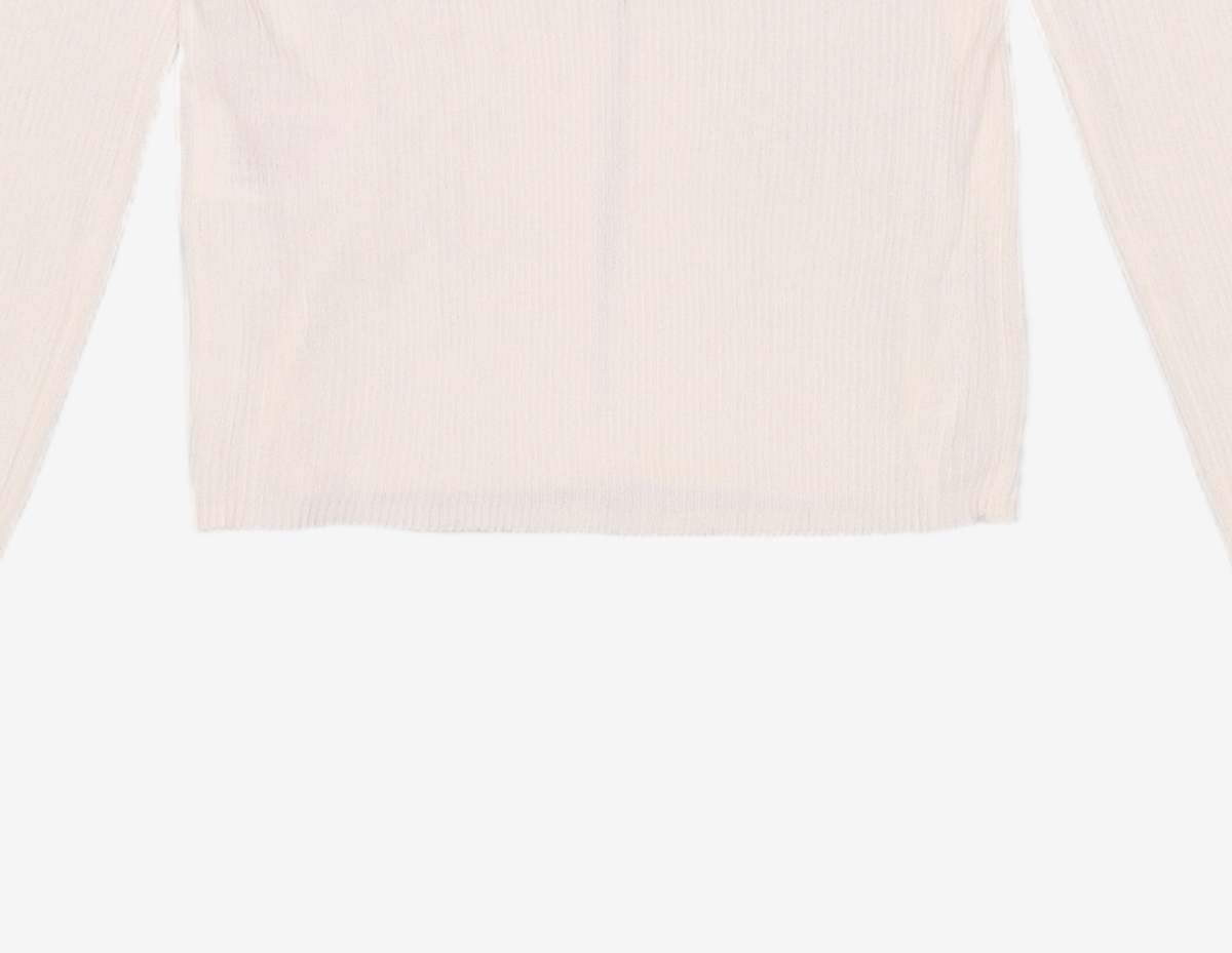 스파오(SPAO) 카디건 S(160/84A)