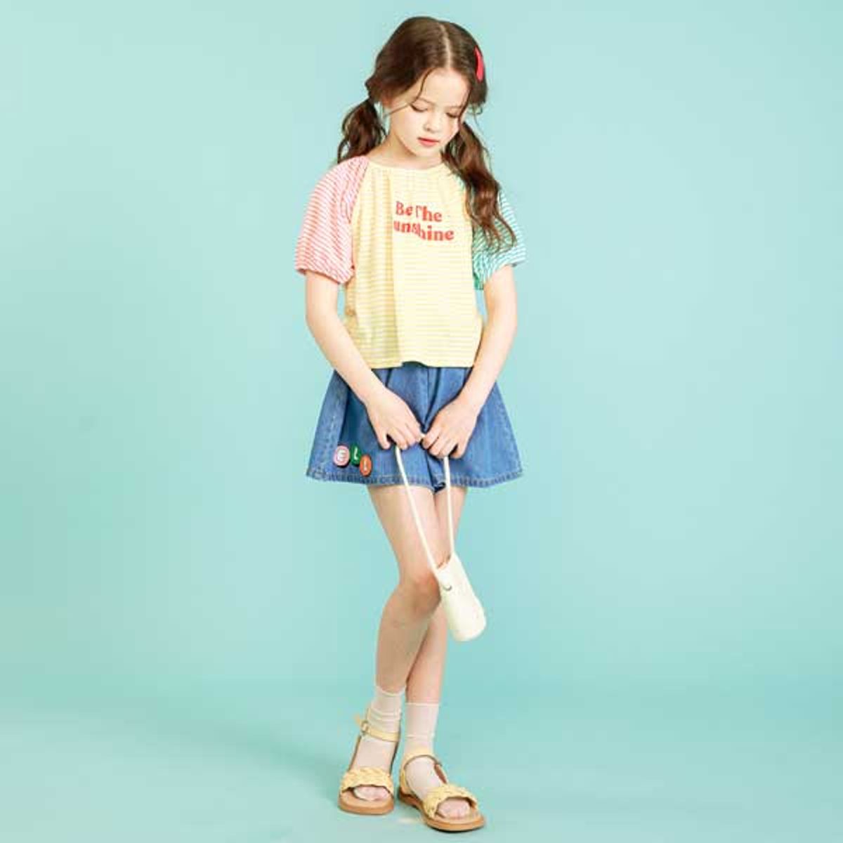 아이러브제이(I LOVE J) J875_비싼바지 큐롯 팬츠 JVUPT49