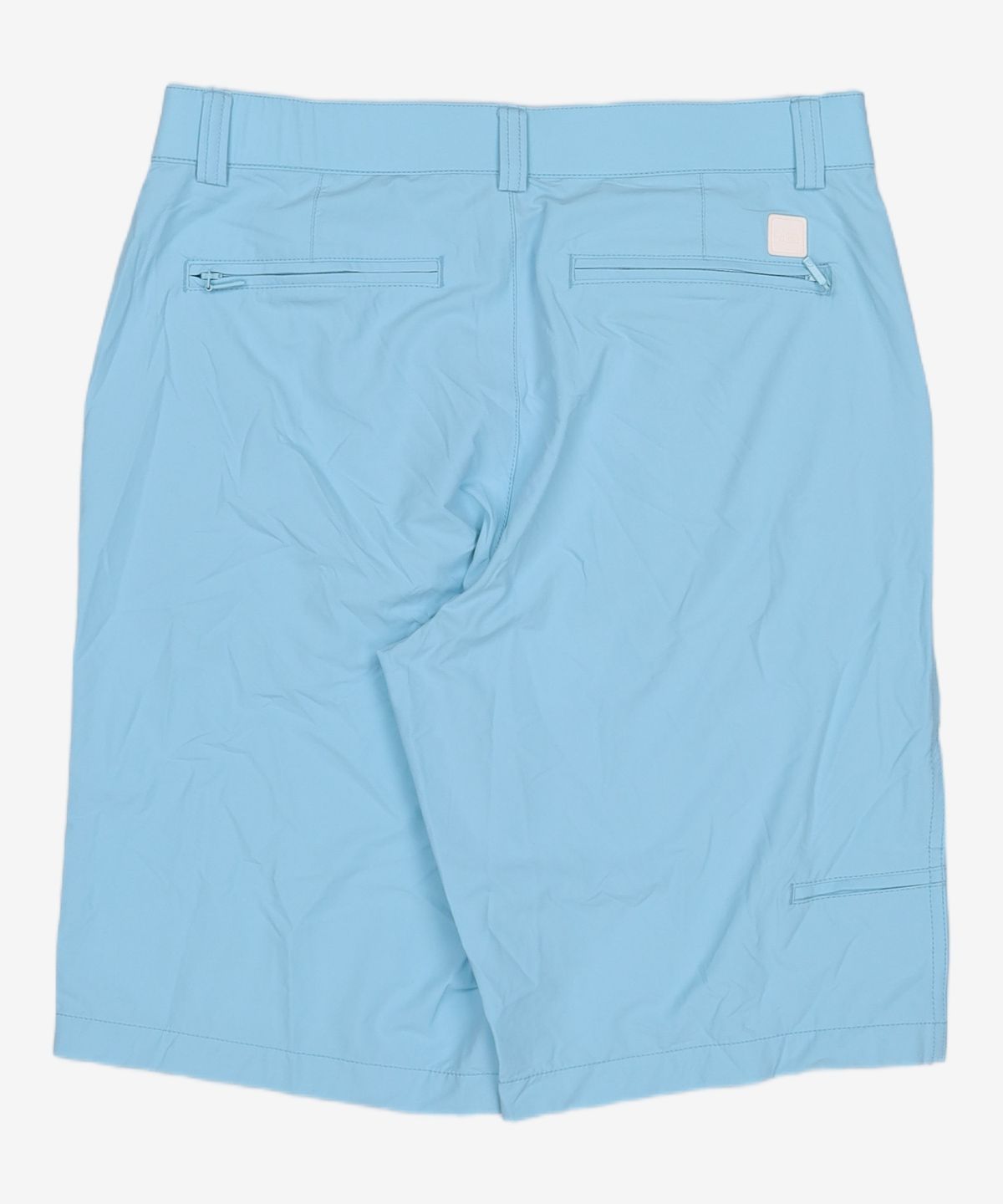 노스페이스(THE NORTH FACE) 숏팬츠 73