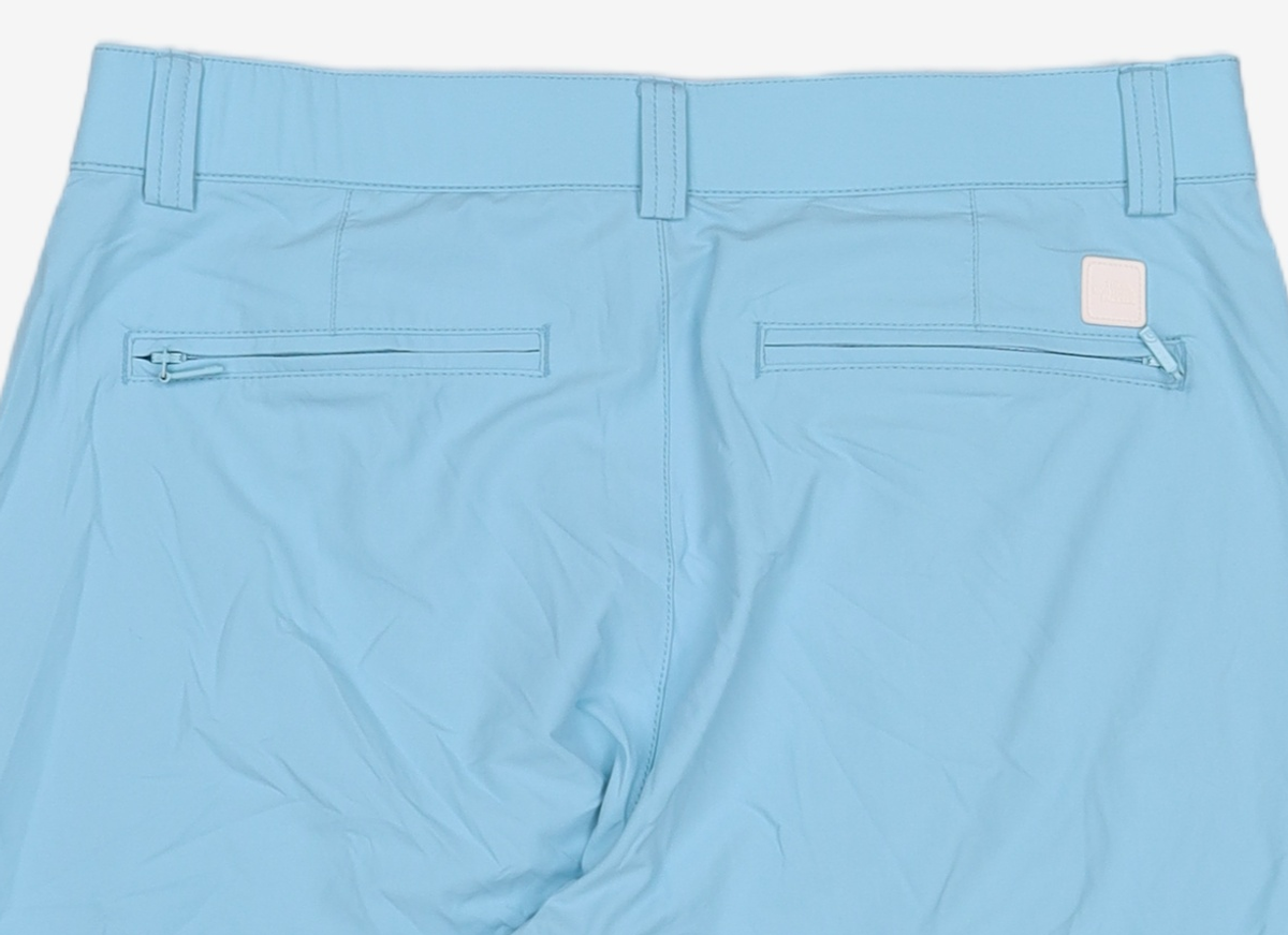 노스페이스(THE NORTH FACE) 숏팬츠 73