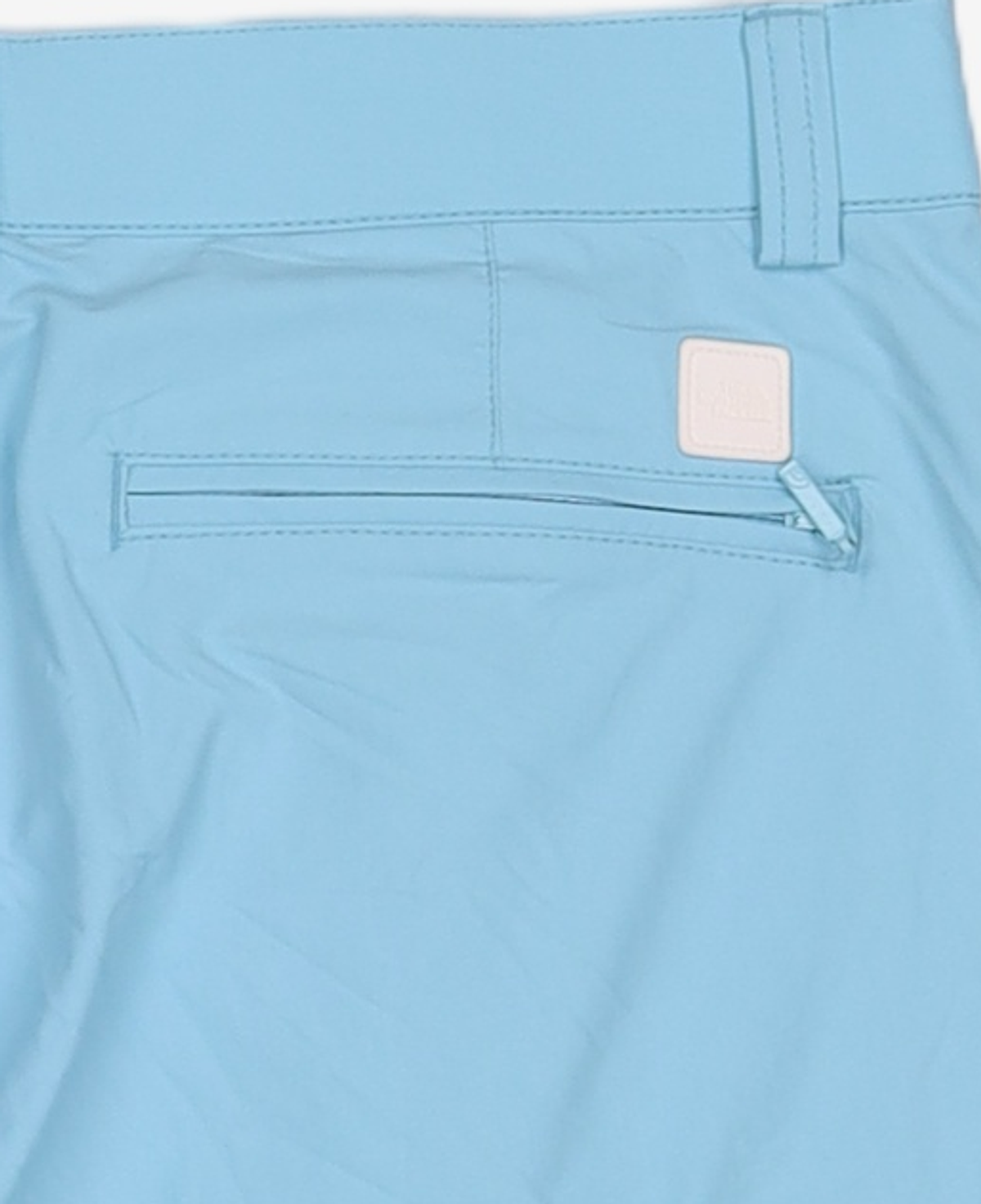노스페이스(THE NORTH FACE) 숏팬츠 73