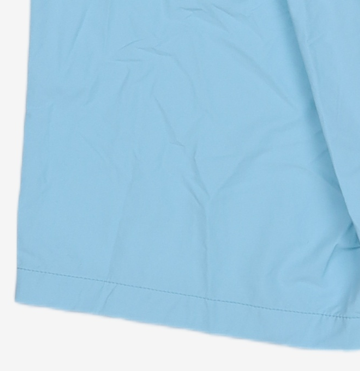 노스페이스(THE NORTH FACE) 숏팬츠 73