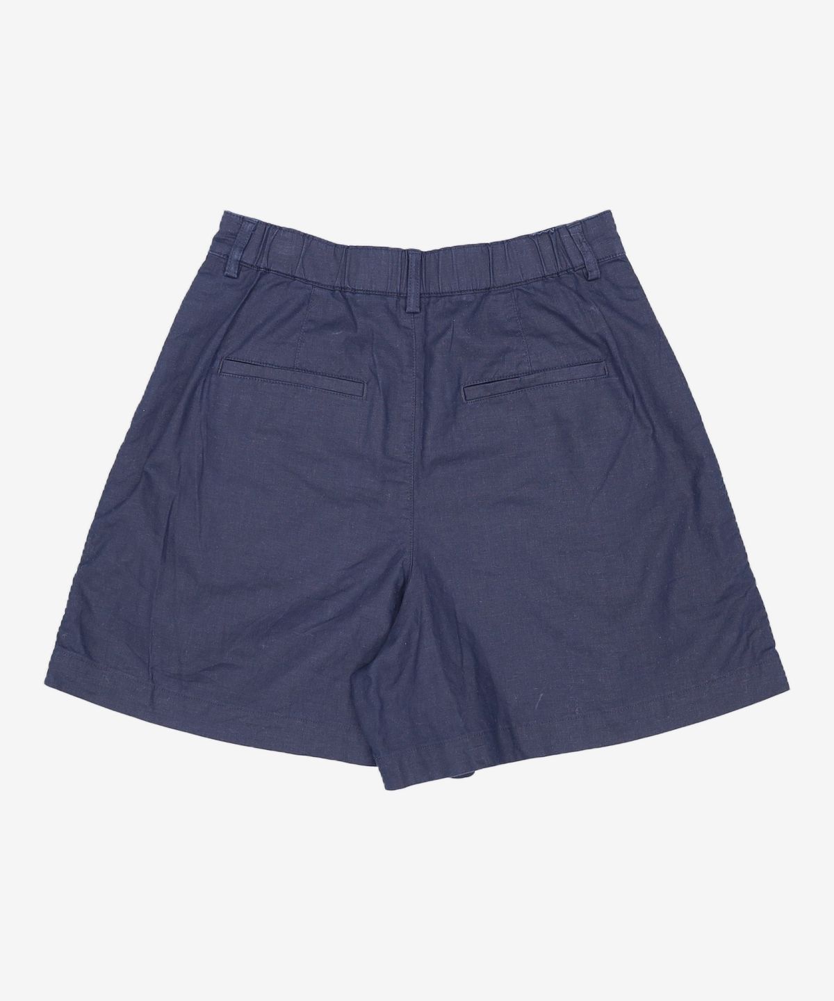유니클로(UNIQLO) 숏팬츠 M