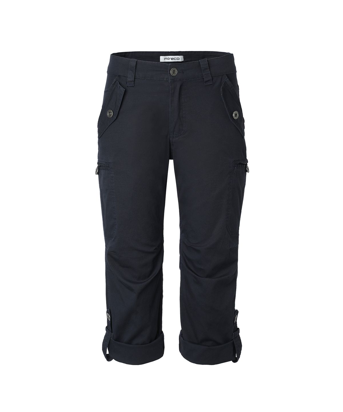 미레코(MIRECO) ROLL-UP CAPRI CARGO PT NAVY