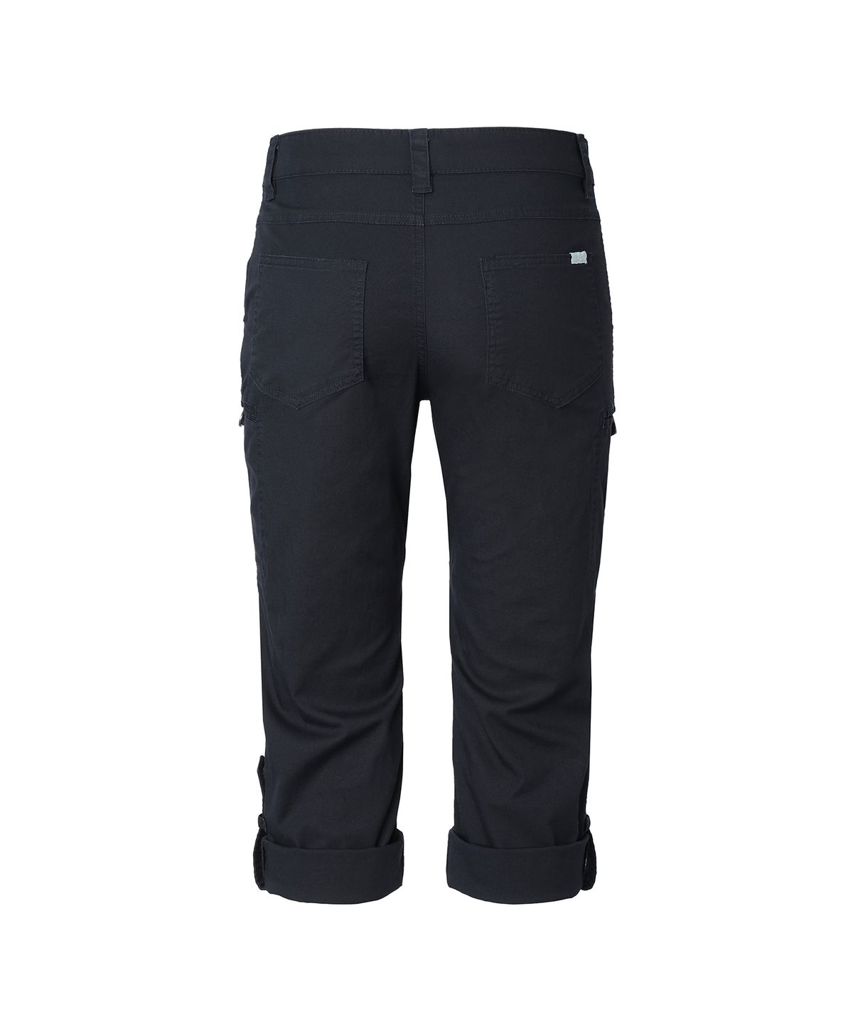 미레코(MIRECO) ROLL-UP CAPRI CARGO PT NAVY