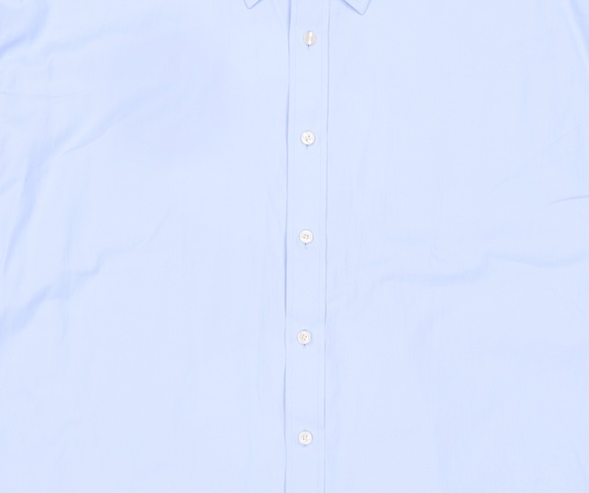 세컨모놀로그(SECONDMONO) 캐주얼 셔츠 L