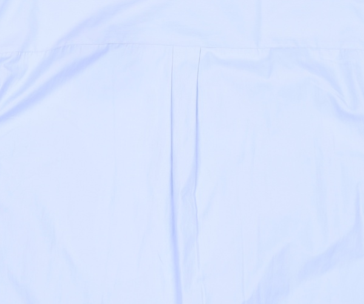 세컨모놀로그(SECONDMONO) 캐주얼 셔츠 L