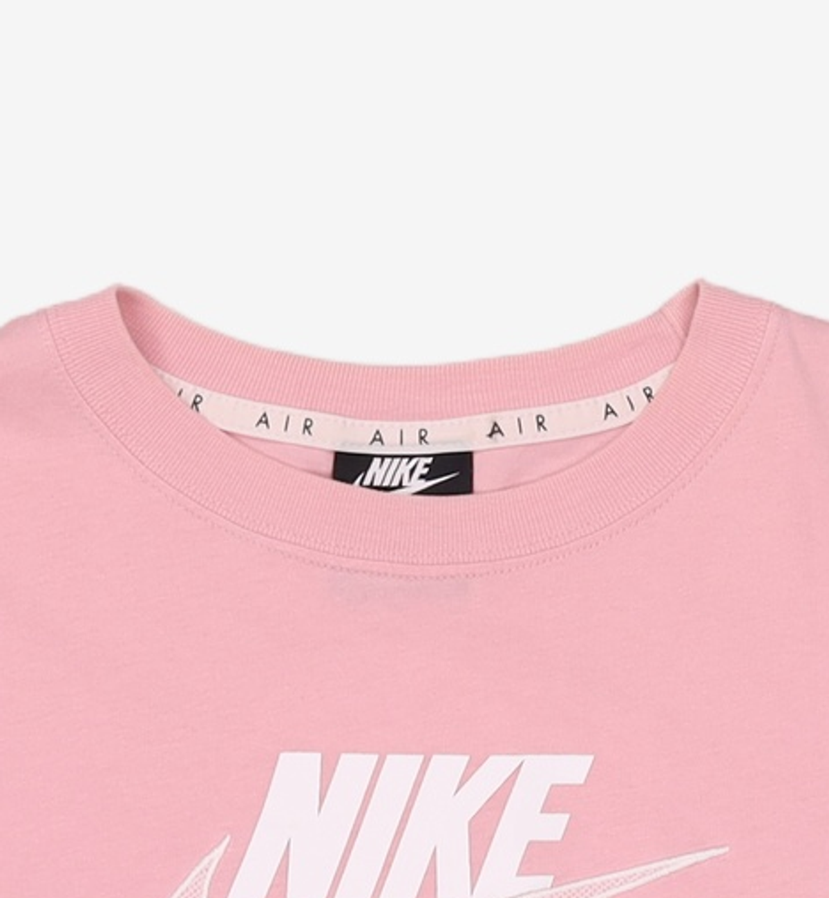 나이키(NIKE) 반소매 티셔츠 80