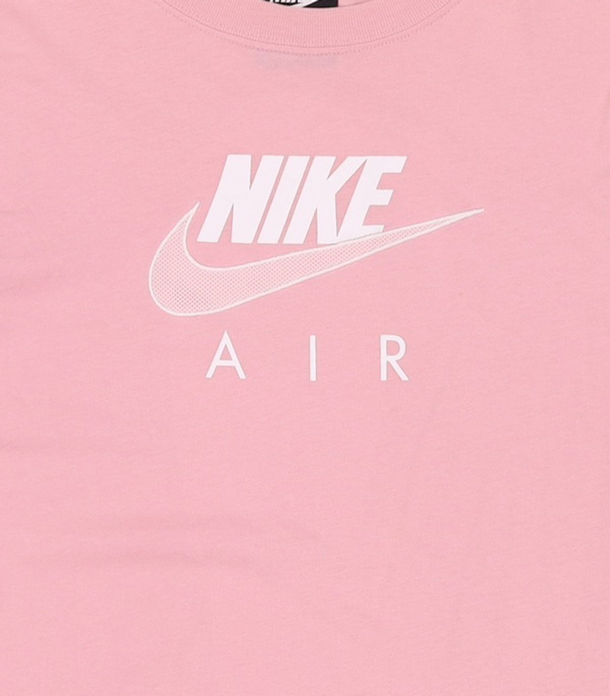 나이키(NIKE) 반소매 티셔츠 80
