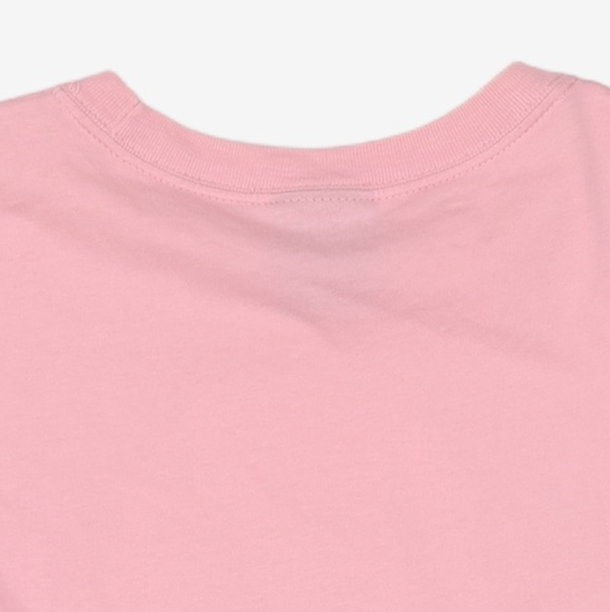 나이키(NIKE) 반소매 티셔츠 80