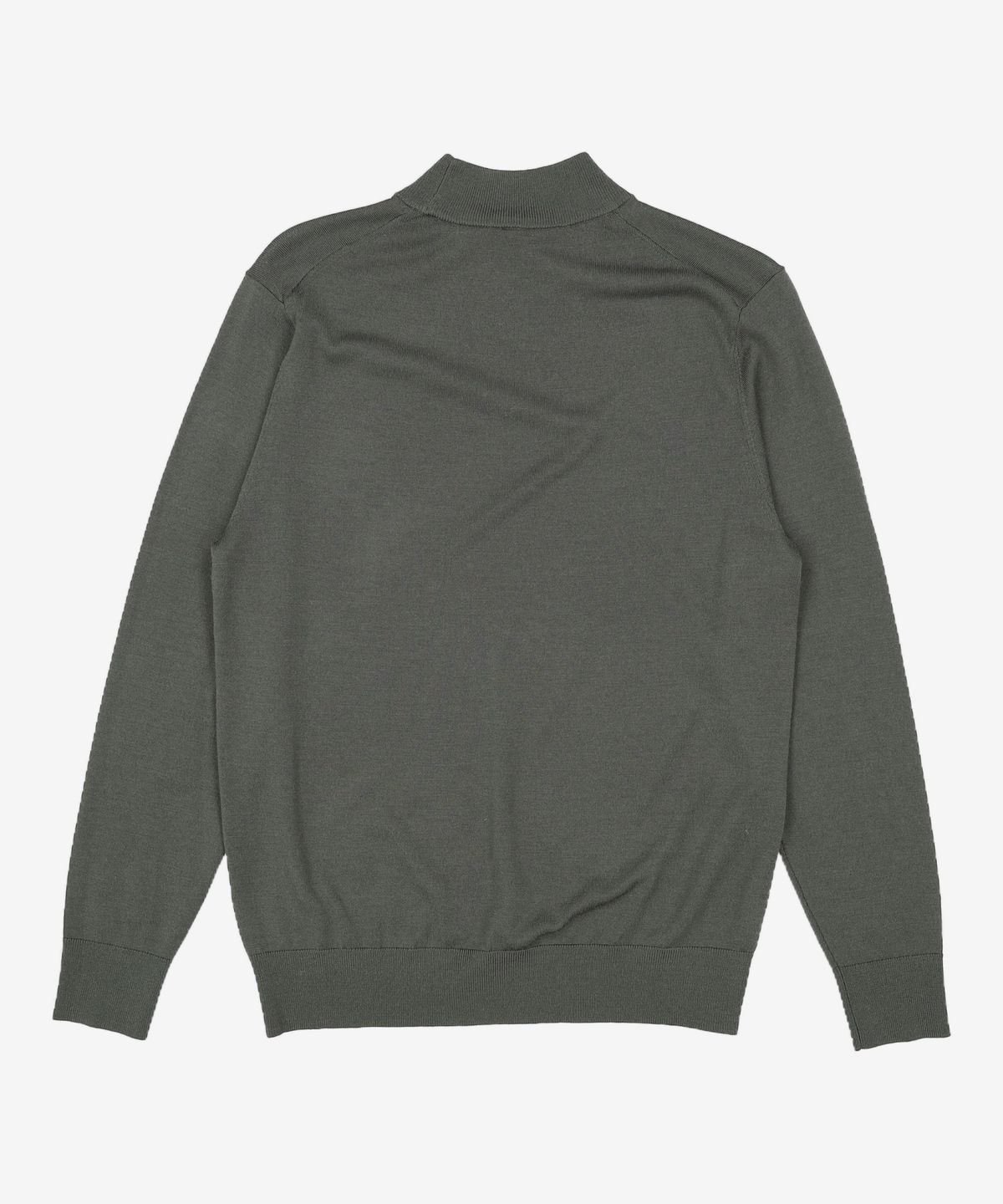 유니클로(UNIQLO) 니트/스웨터 L