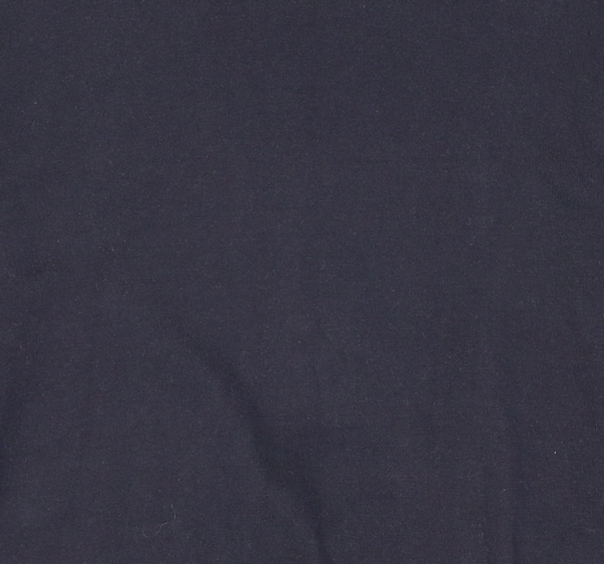 스파오(SPAO) 니트/스웨터 L