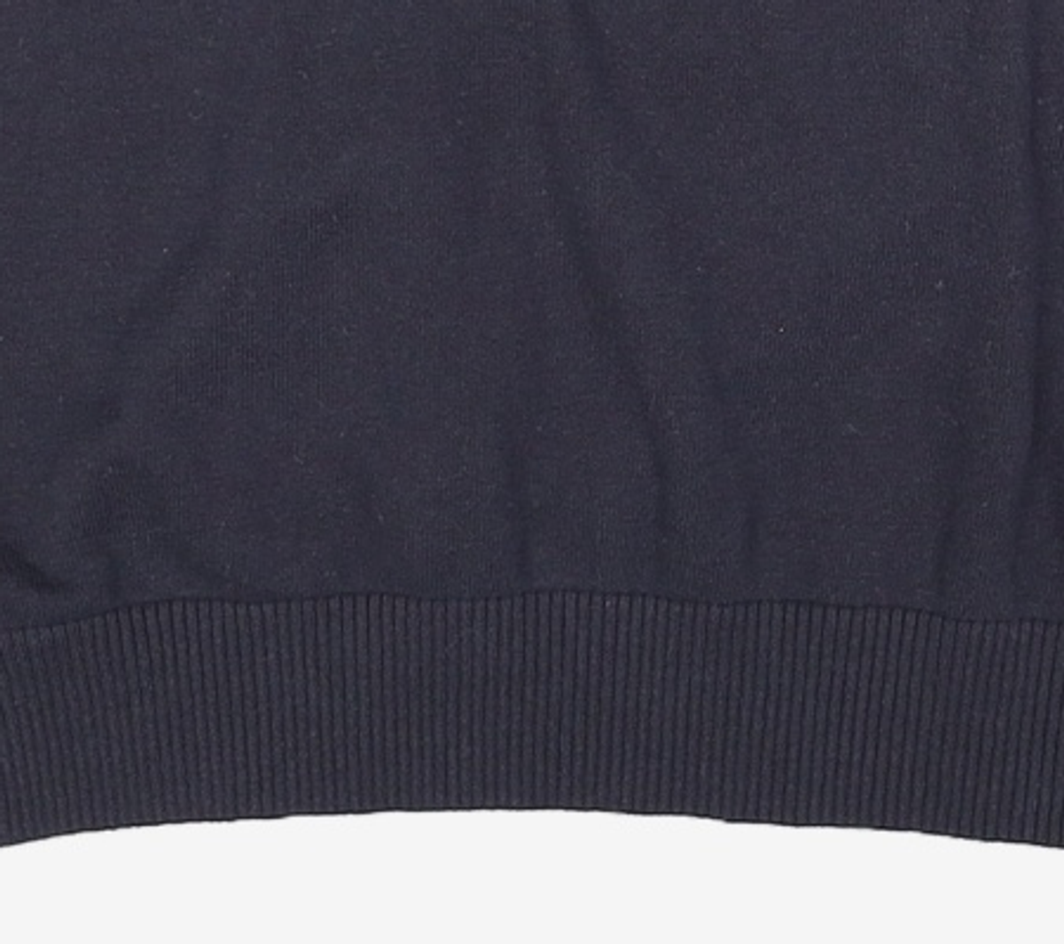 스파오(SPAO) 니트/스웨터 L