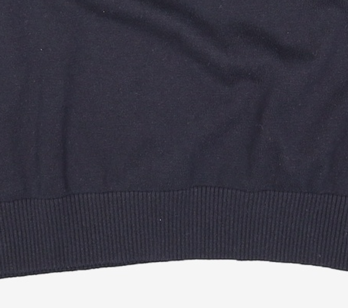스파오(SPAO) 니트/스웨터 L