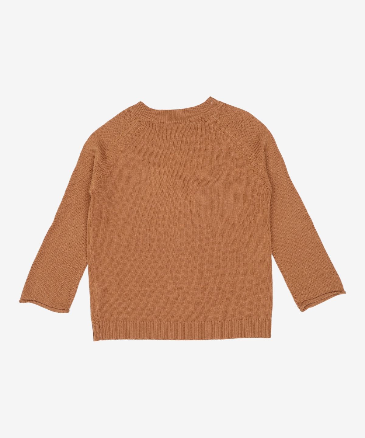 미쏘(MIXXO) 니트/스웨터 S