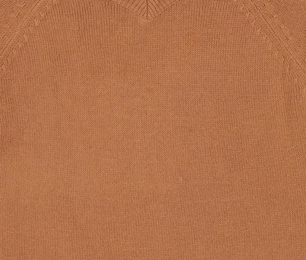 미쏘(MIXXO) 니트/스웨터 S