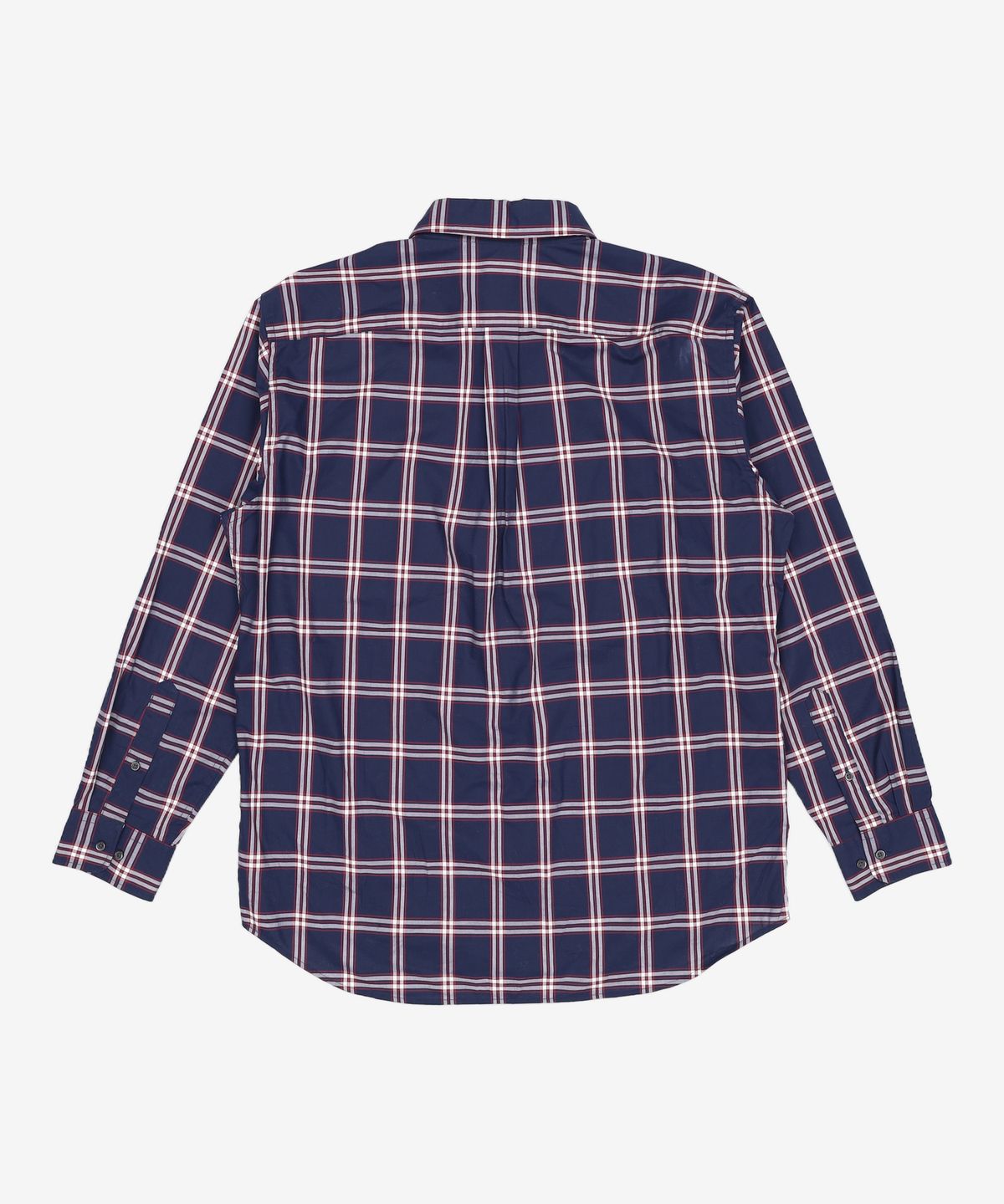 유니클로(UNIQLO) 캐주얼 셔츠 XL