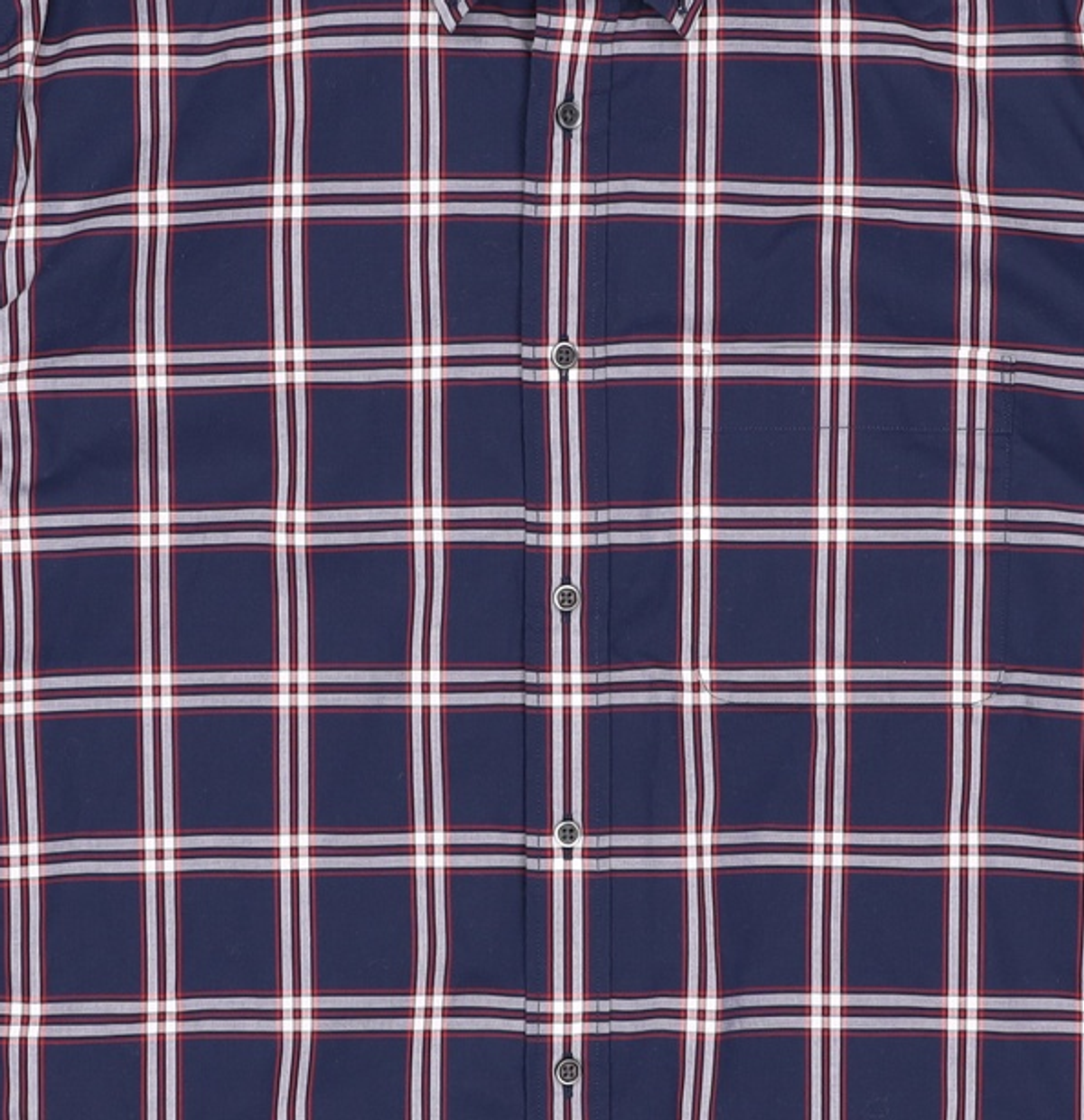 유니클로(UNIQLO) 캐주얼 셔츠 XL