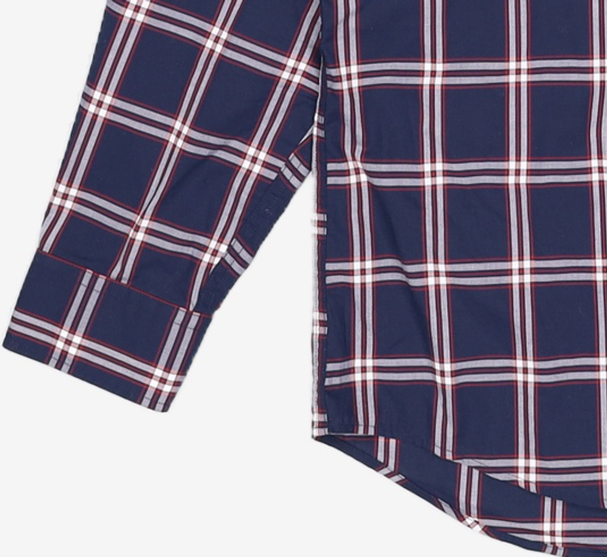 유니클로(UNIQLO) 캐주얼 셔츠 XL