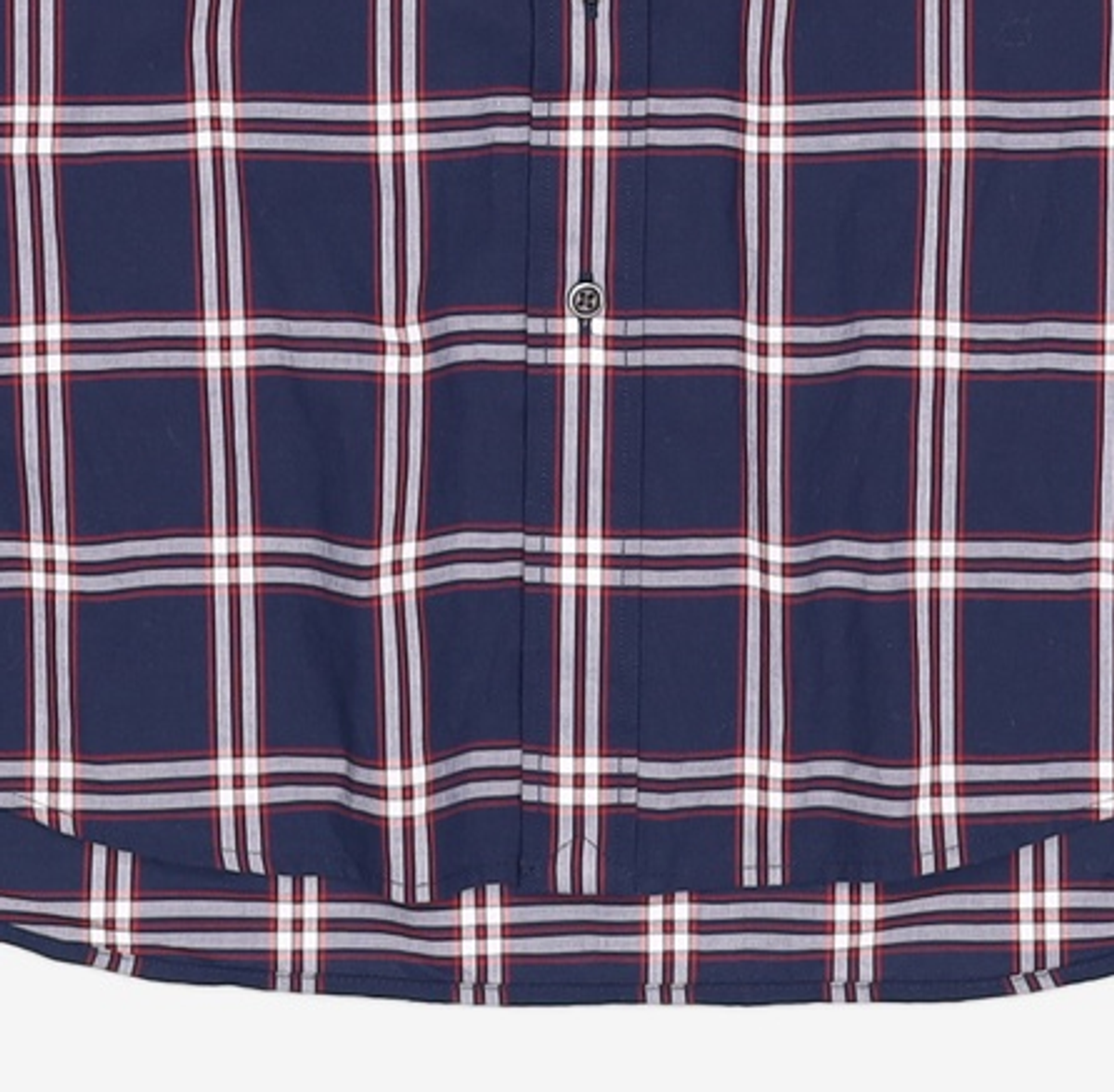 유니클로(UNIQLO) 캐주얼 셔츠 XL