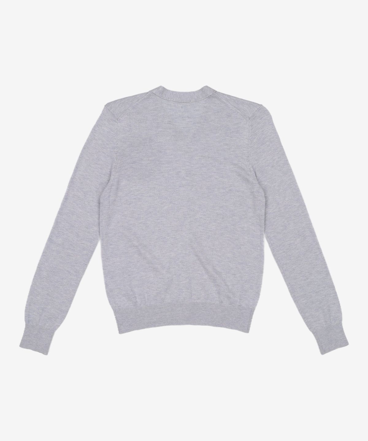 지오다노(GIORDANO) 카디건 M