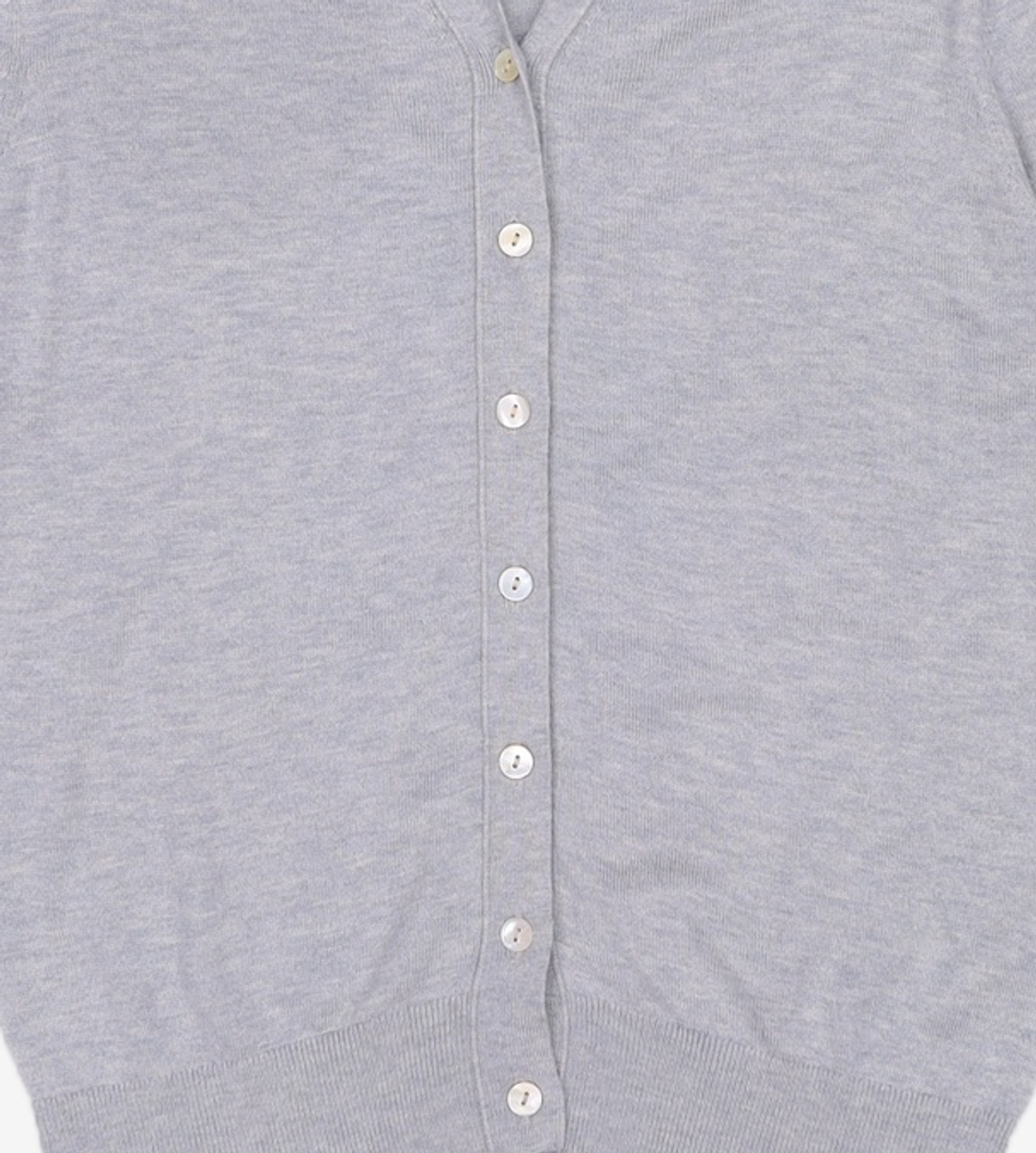 지오다노(GIORDANO) 카디건 M