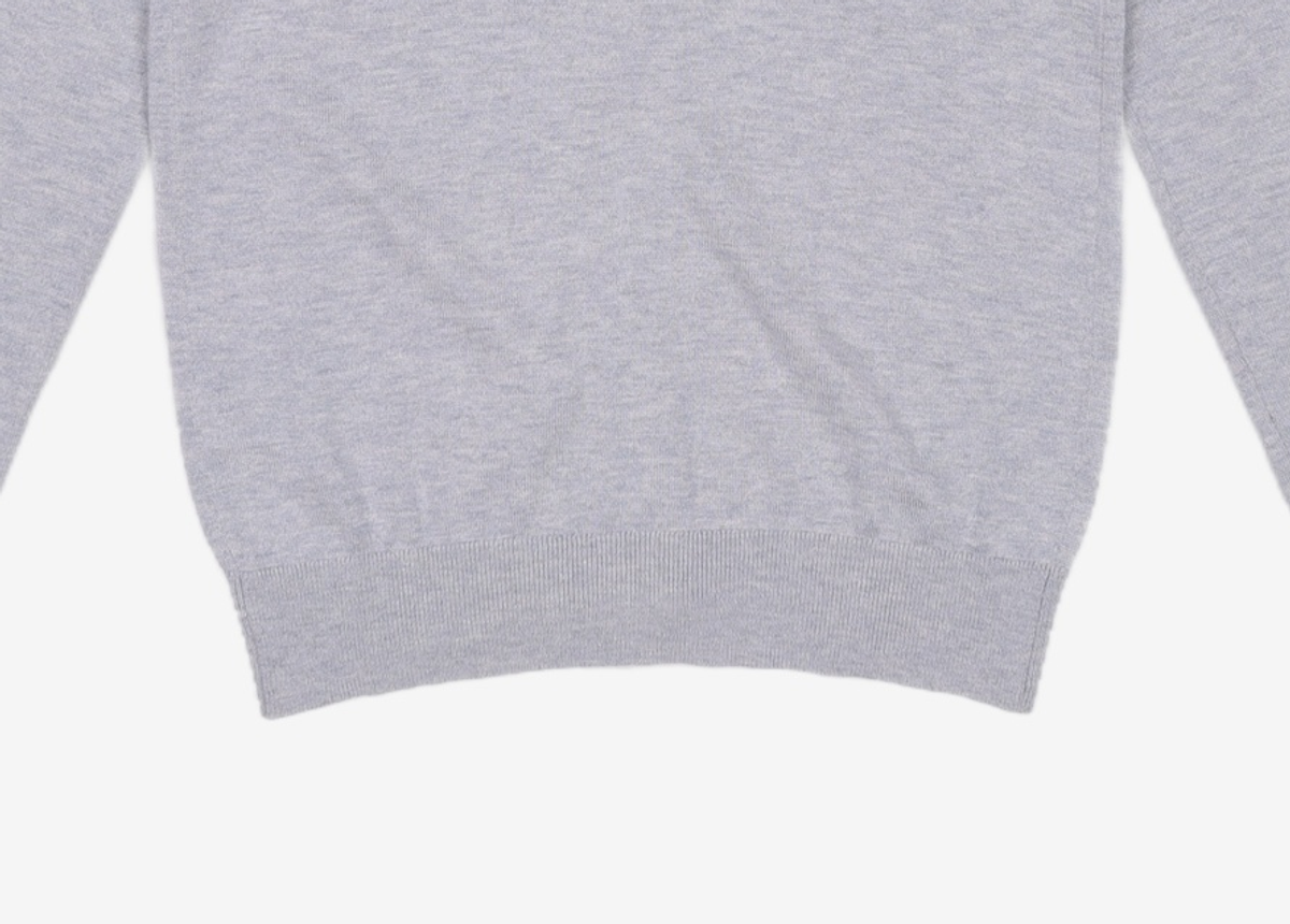 지오다노(GIORDANO) 카디건 M