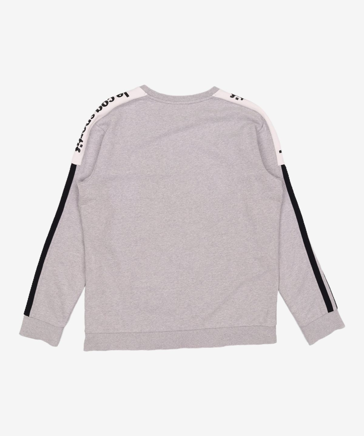 르꼬끄 스포르티브(LE COQ SPORTIF) 맨투맨/스웨트셔츠 110