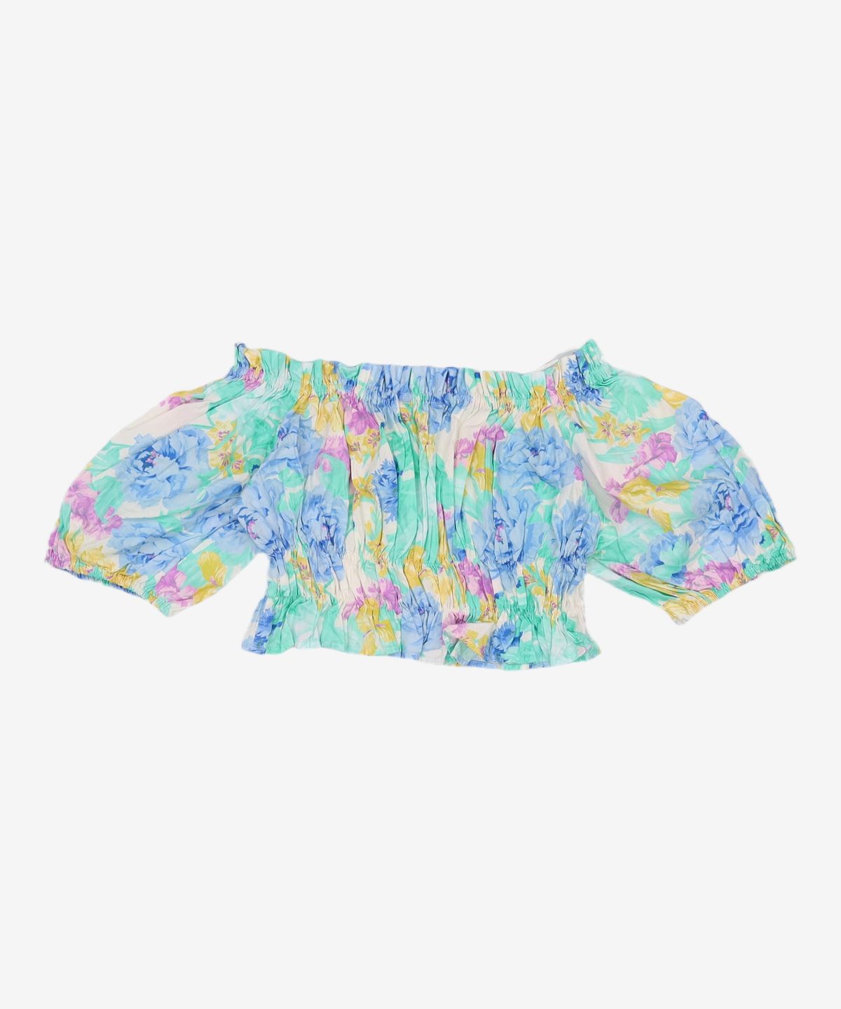 자라(ZARA) 블라우스 S