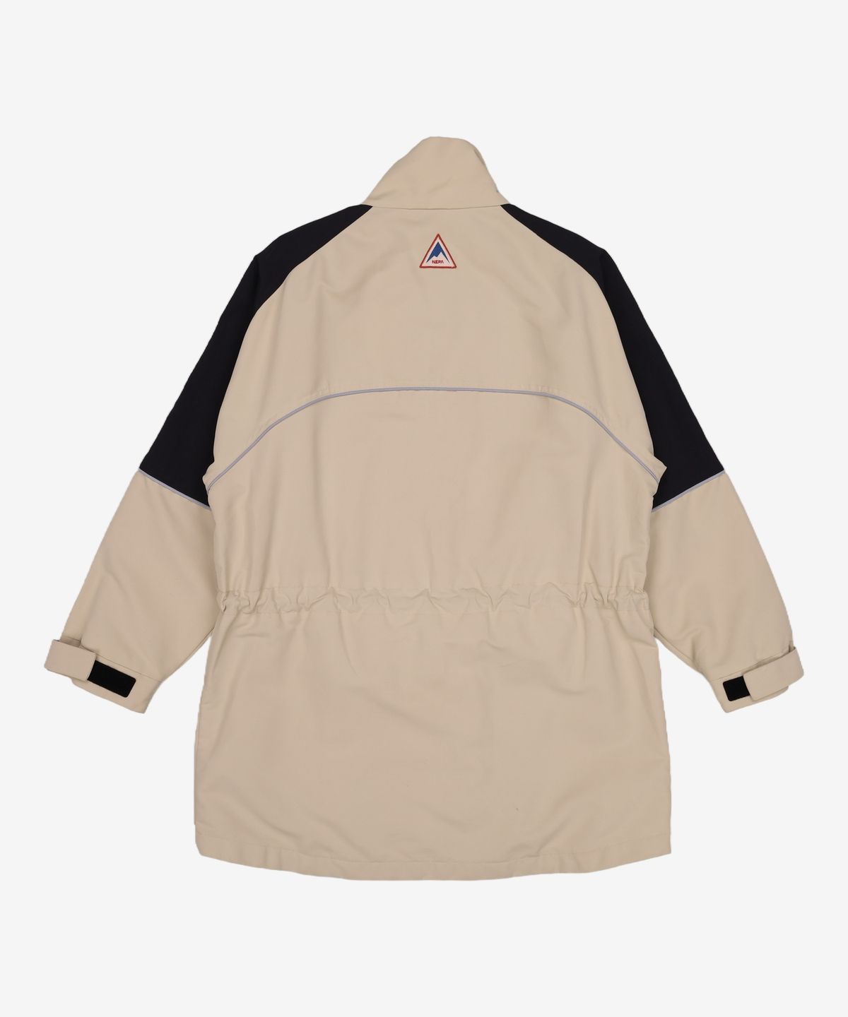 네파(NEPA) 사파리/헌팅 재킷 85