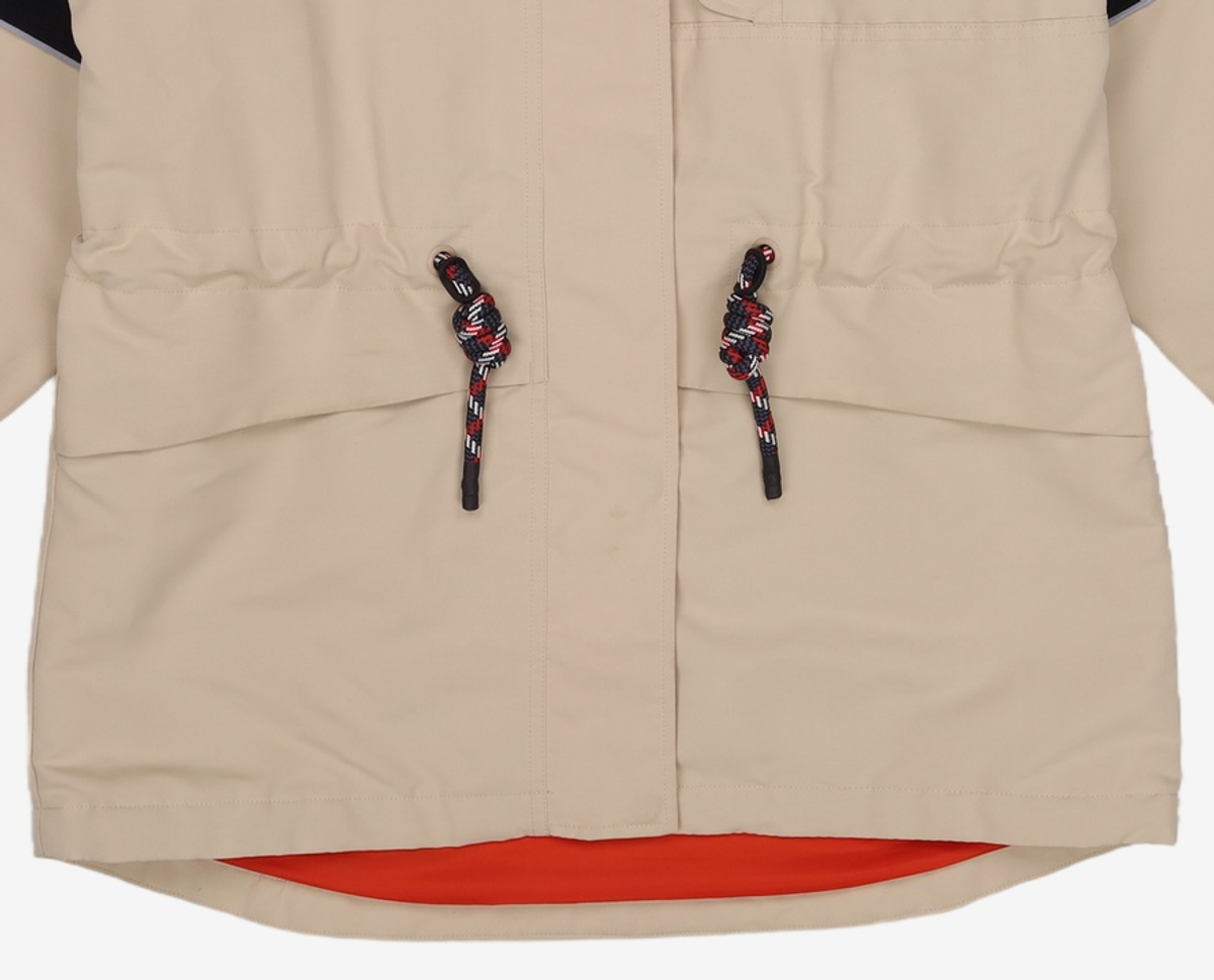 네파(NEPA) 사파리/헌팅 재킷 85