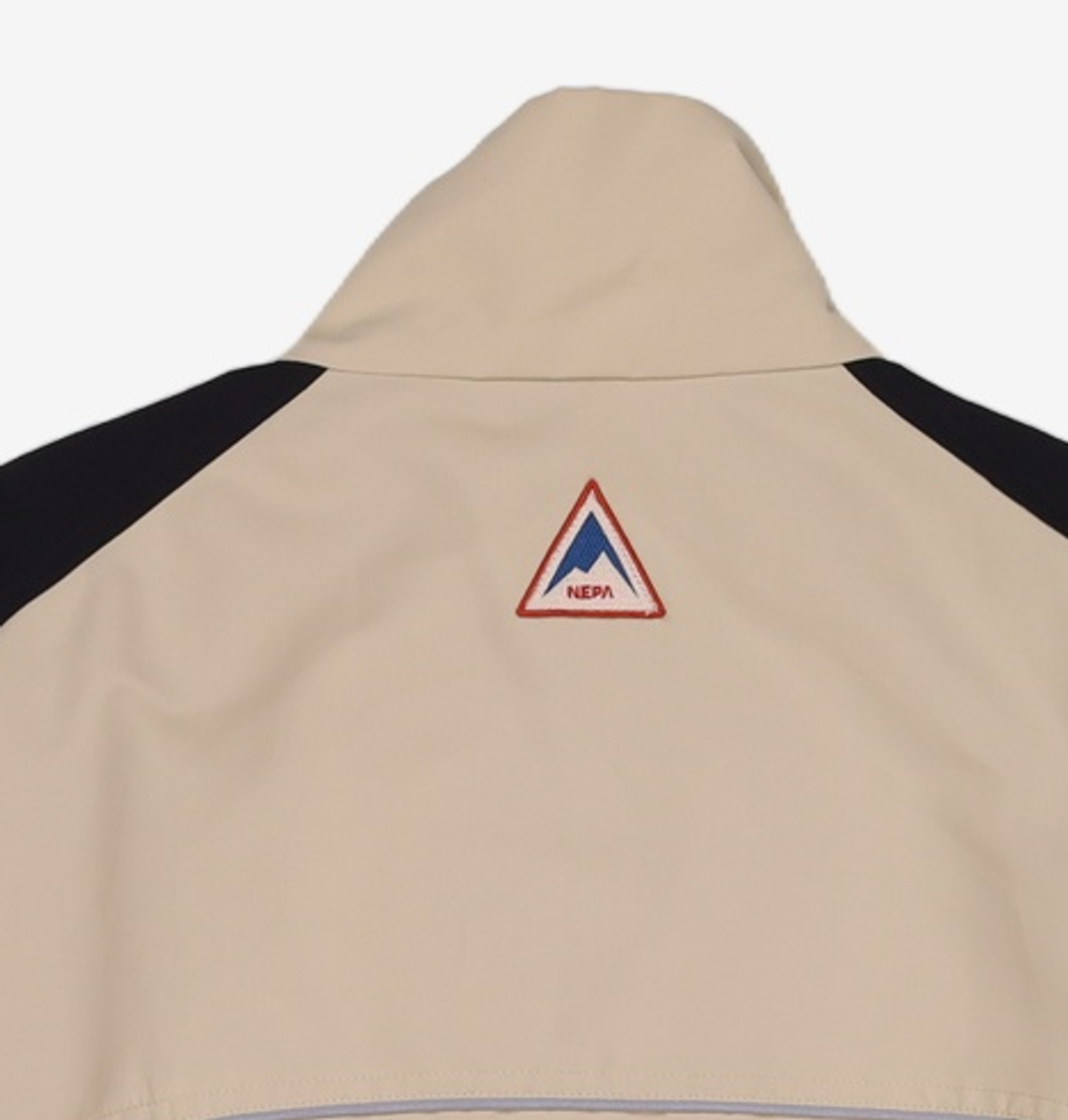 네파(NEPA) 사파리/헌팅 재킷 85