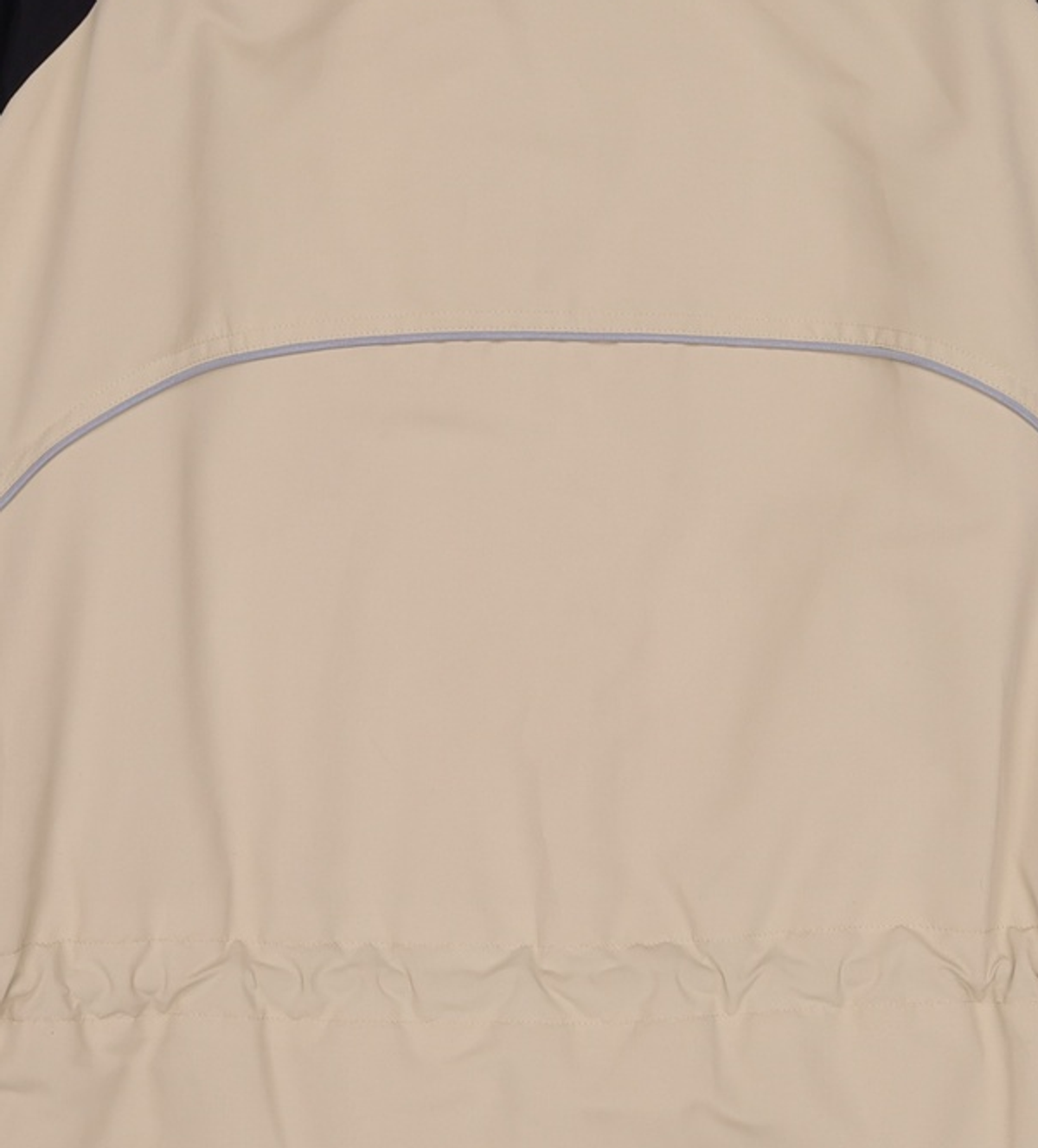 네파(NEPA) 사파리/헌팅 재킷 85