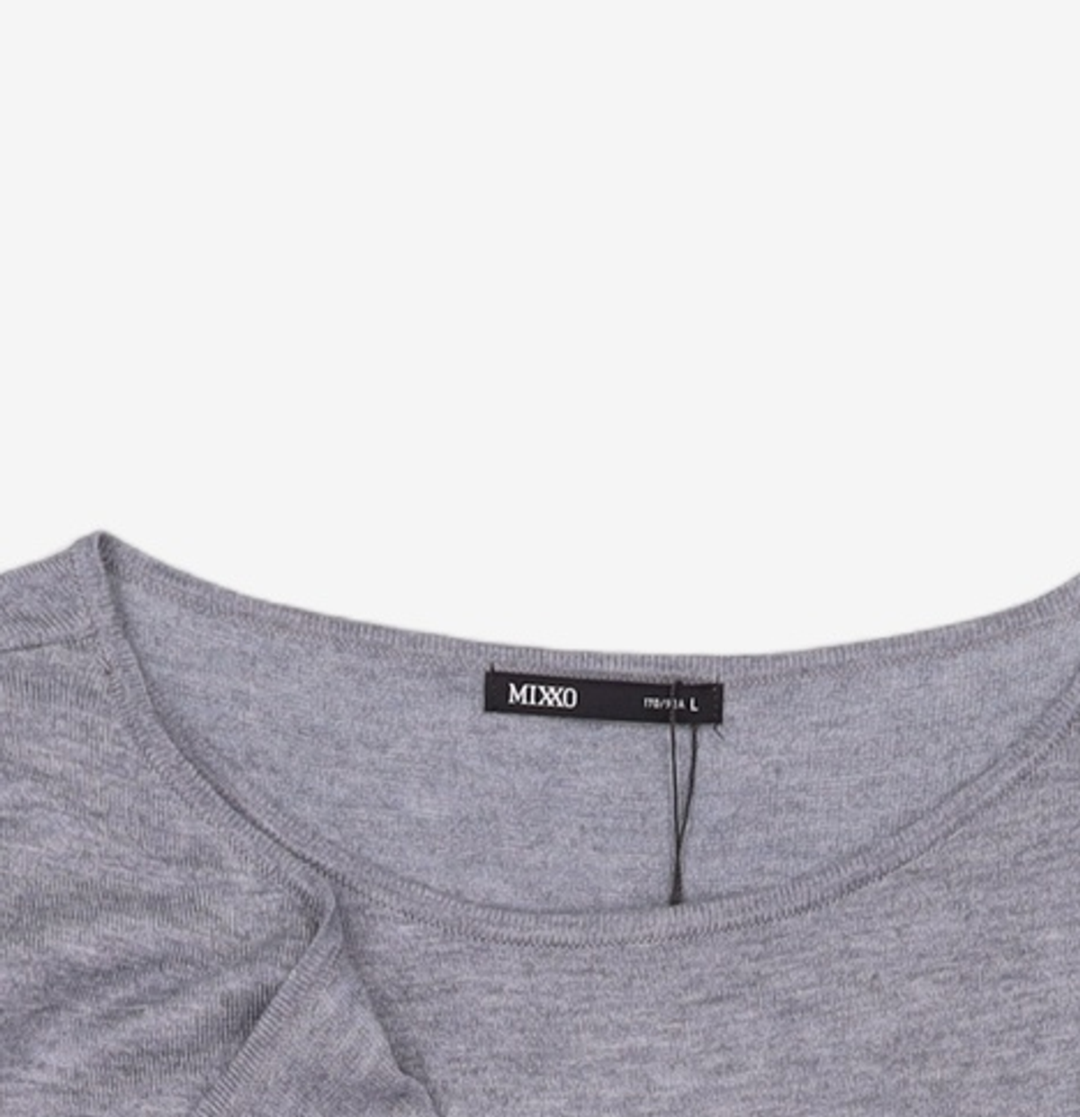 미쏘(MIXXO) 니트/스웨터 L
