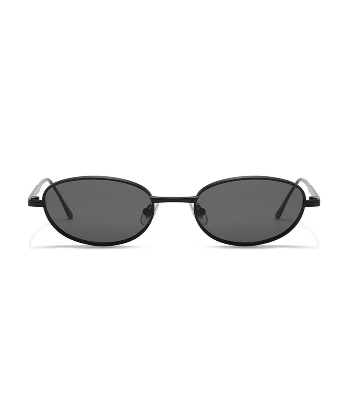 투큐브(2CUBE) 3602 (Black)