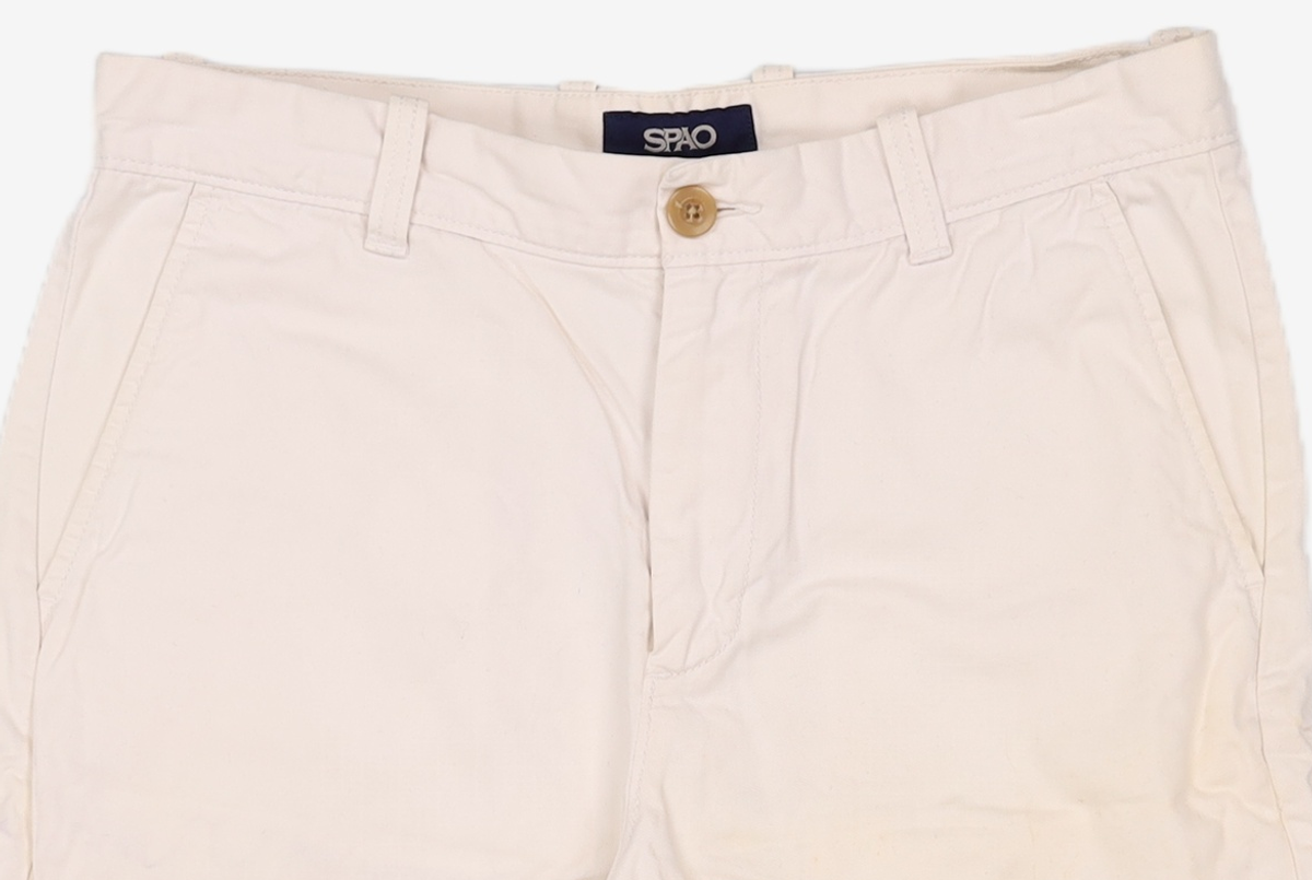 스파오(SPAO) 숏팬츠 82