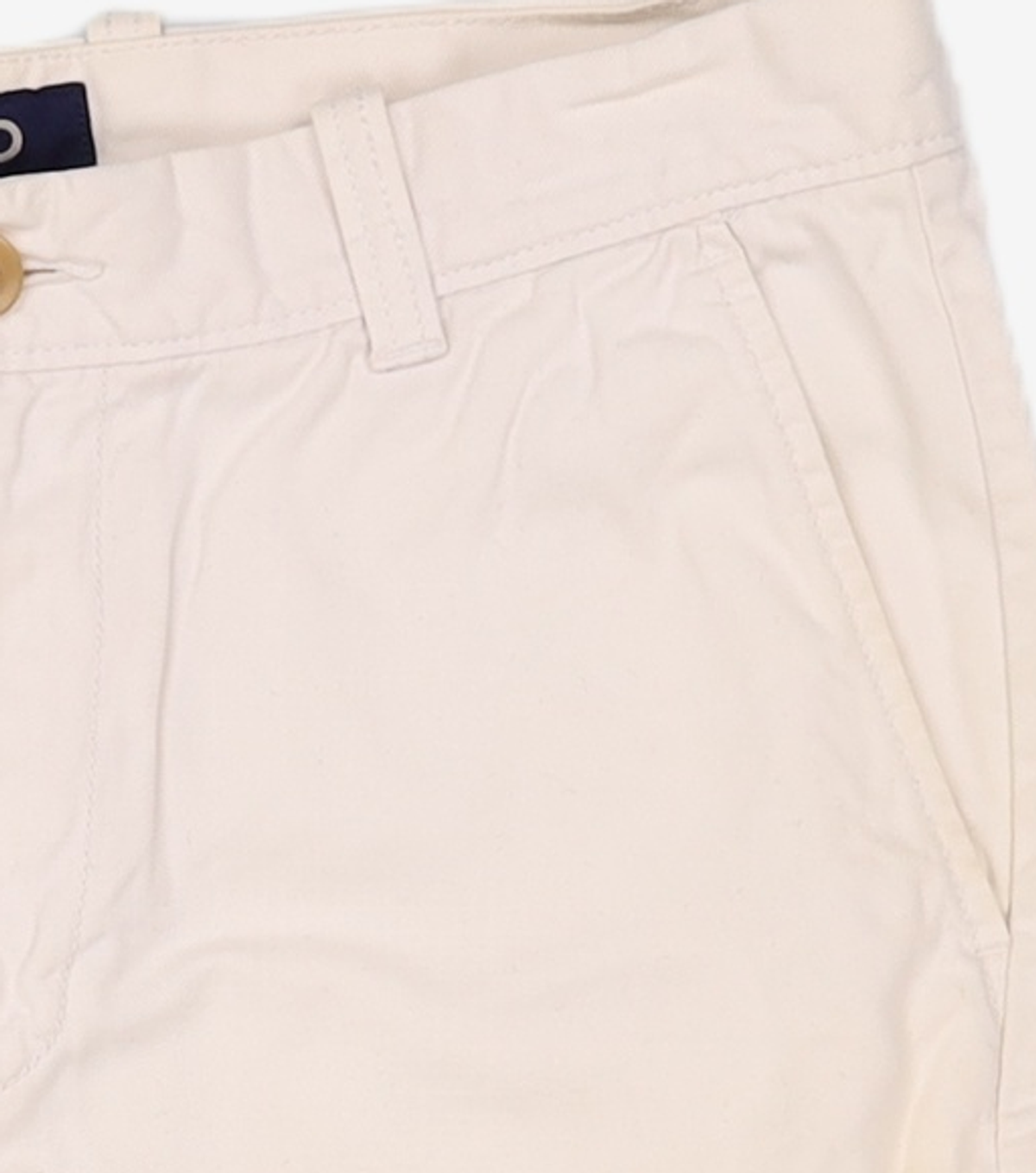 스파오(SPAO) 숏팬츠 82
