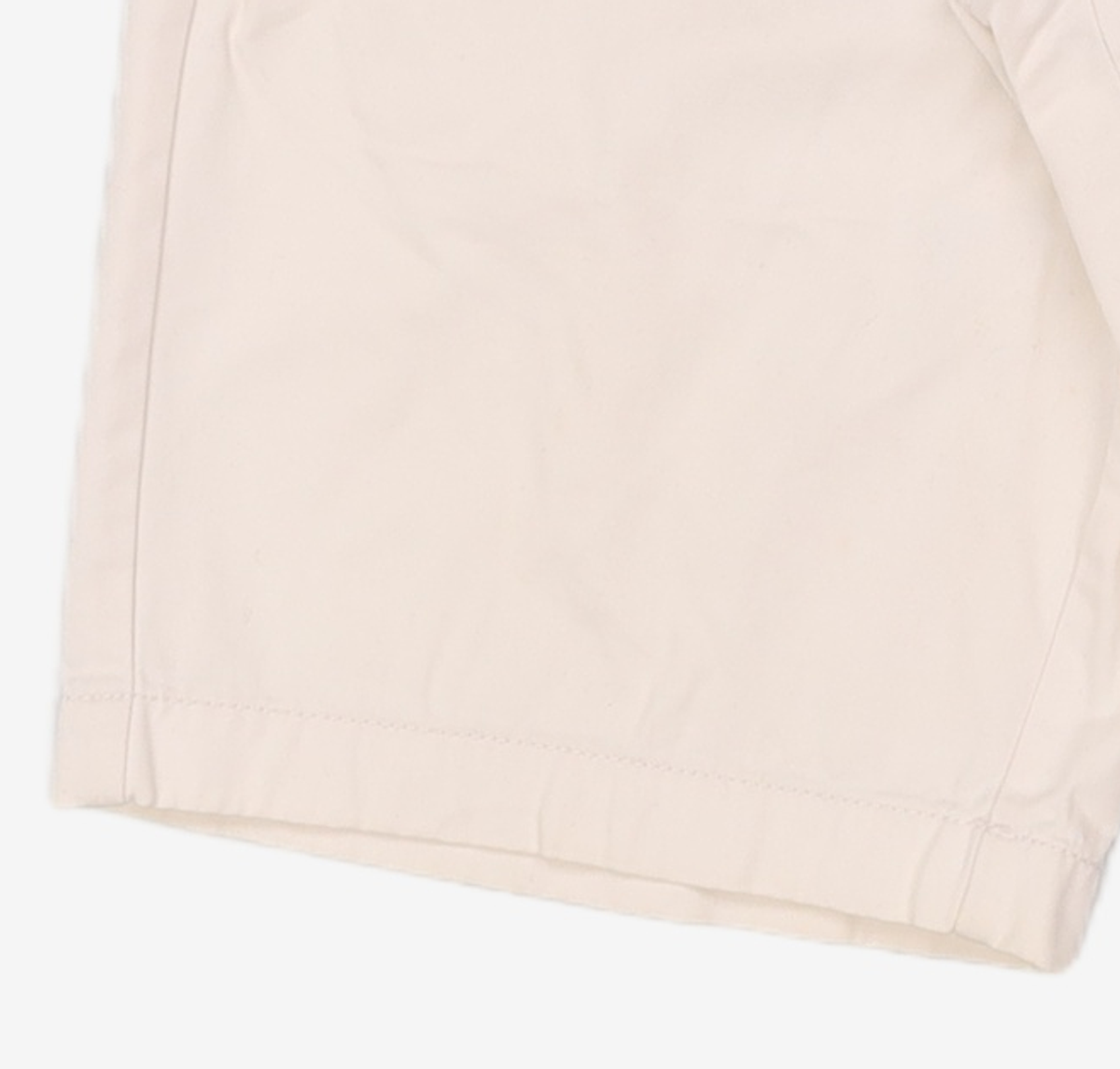 스파오(SPAO) 숏팬츠 82