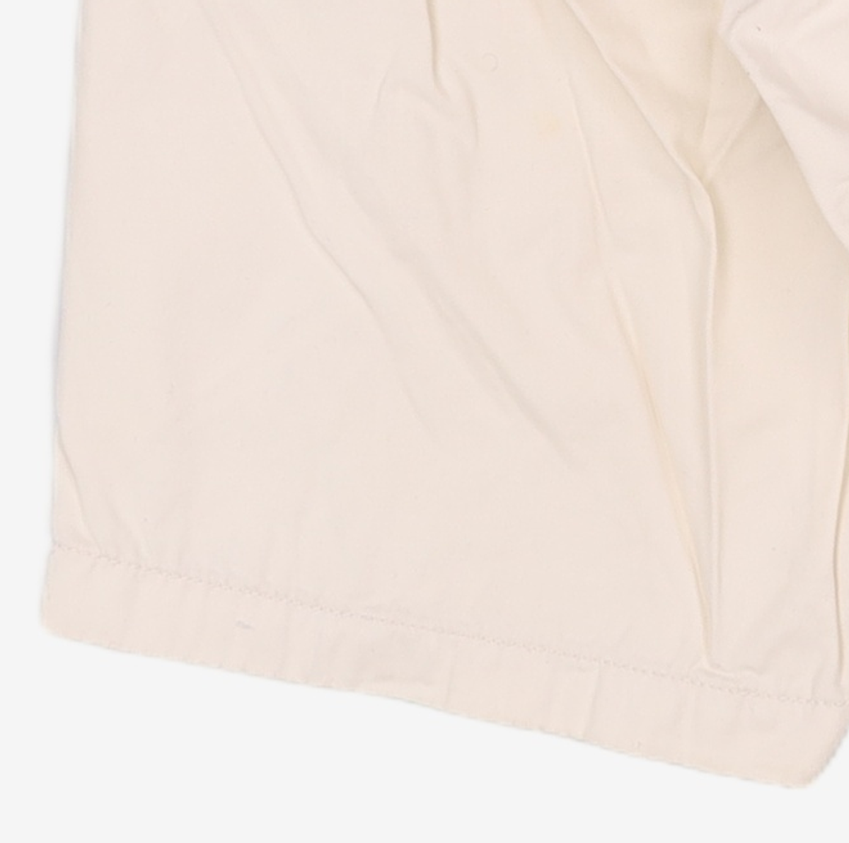 스파오(SPAO) 숏팬츠 82