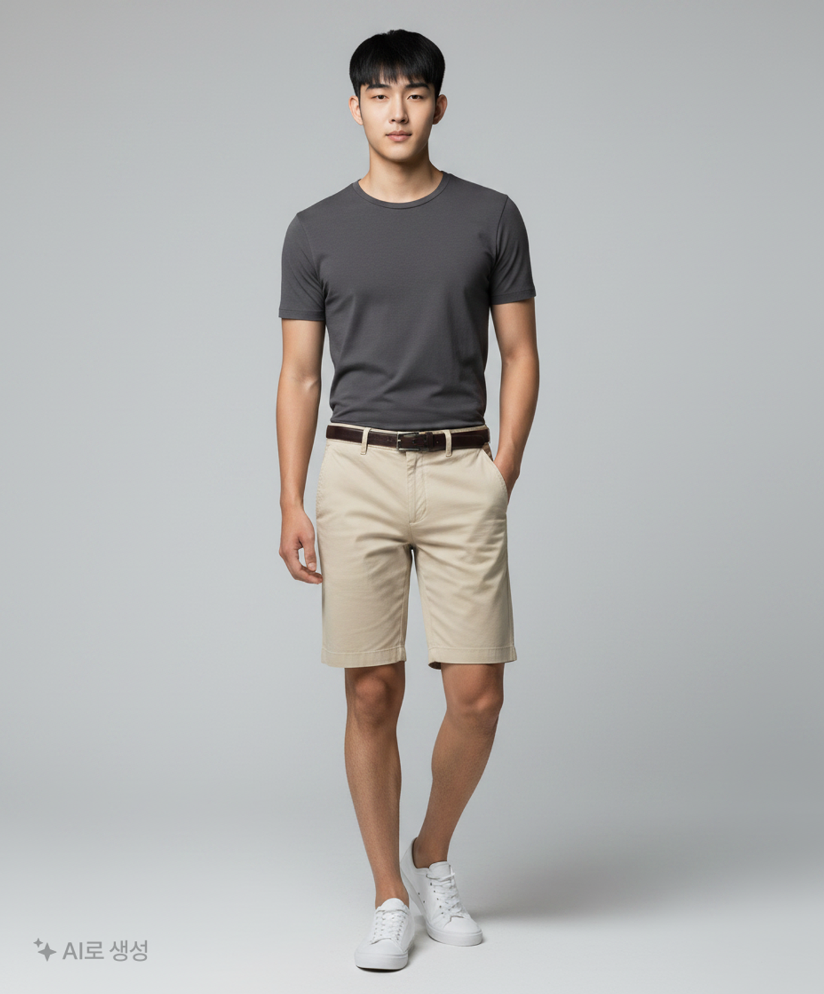 스파오(SPAO) 숏팬츠 82
