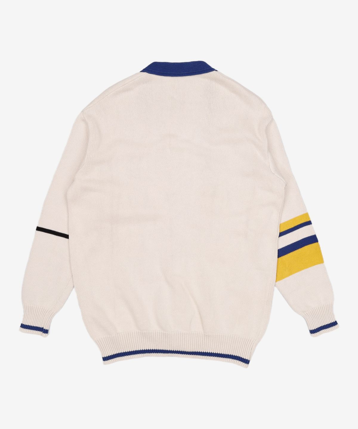 자라(ZARA) 카디건 M