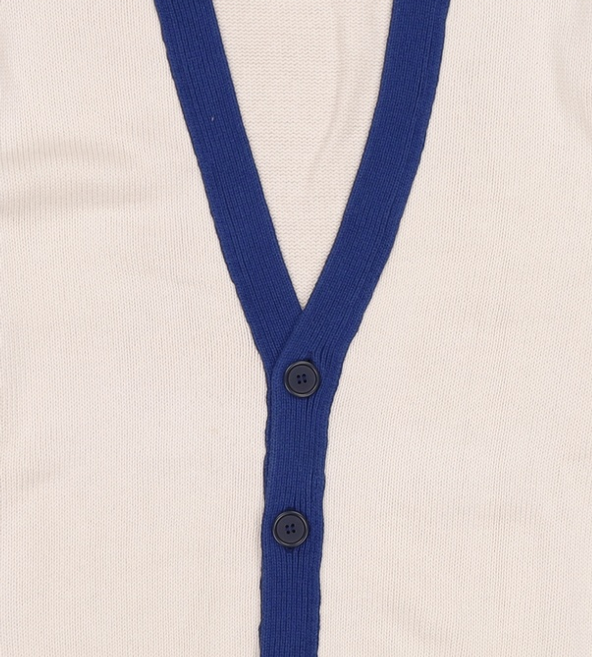 자라(ZARA) 카디건 M